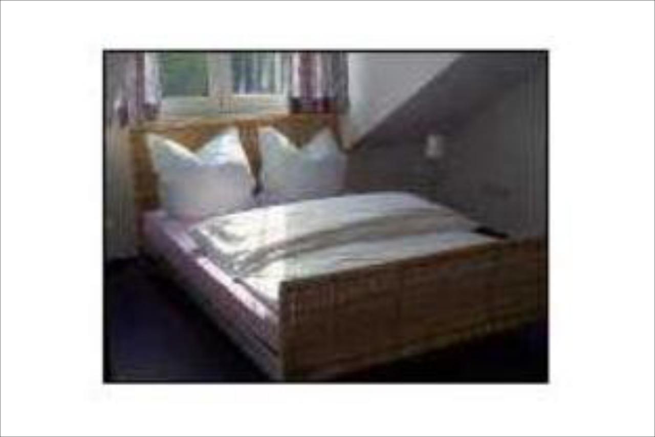Bittscheidt´s Stadthotel