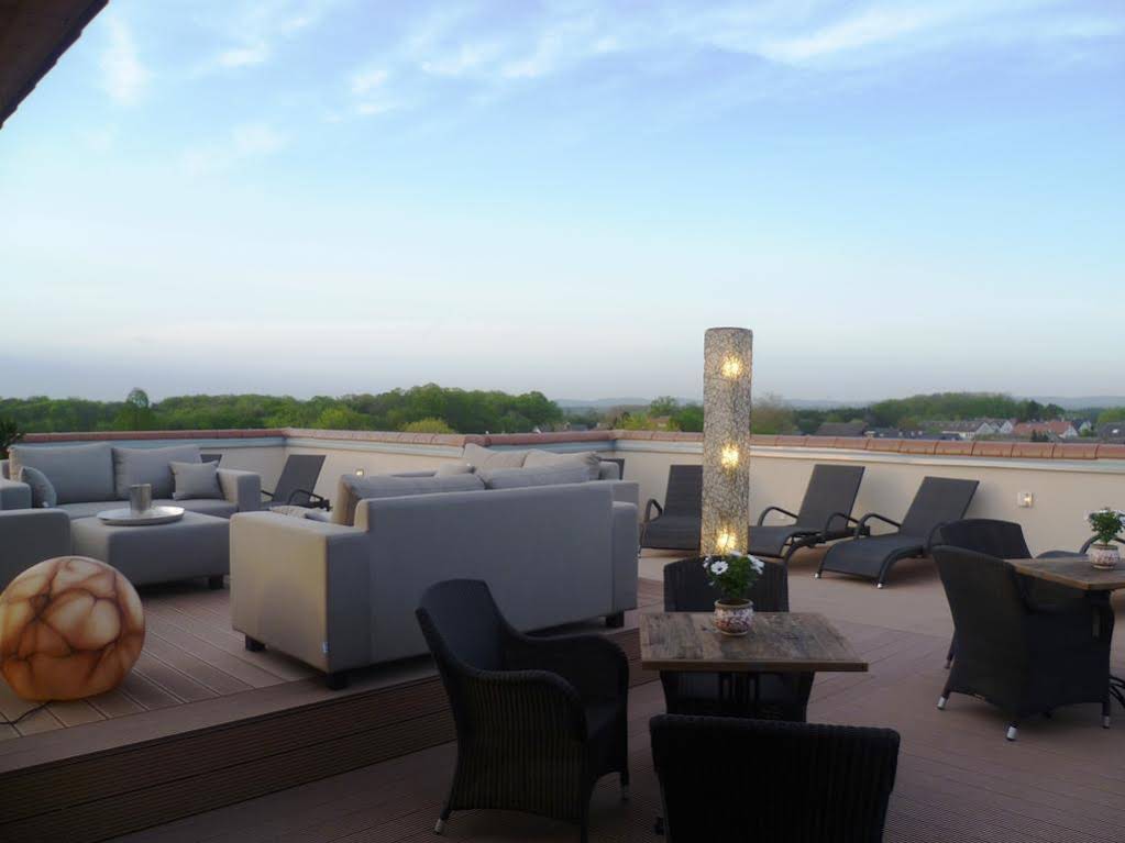 Flair Hotel Waldkrug