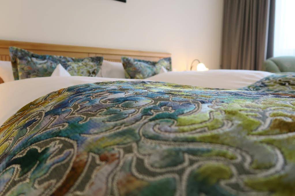 Flair Hotel Waldkrug
