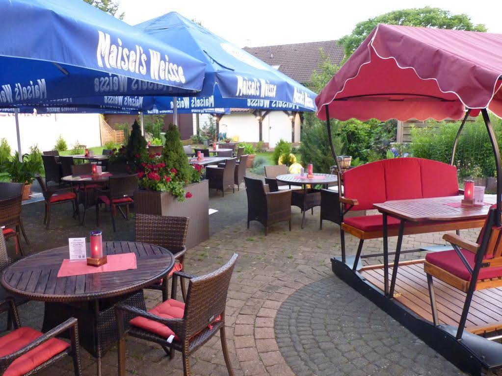 GenussWerken Westenholz