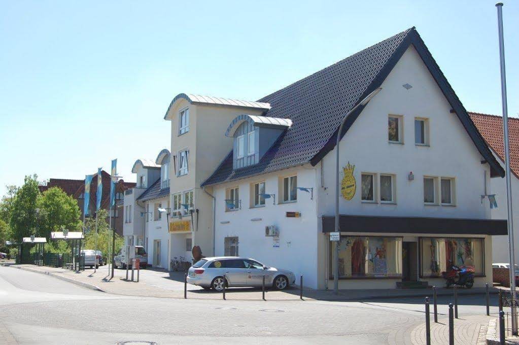 Hoevelhof Casino Hotel