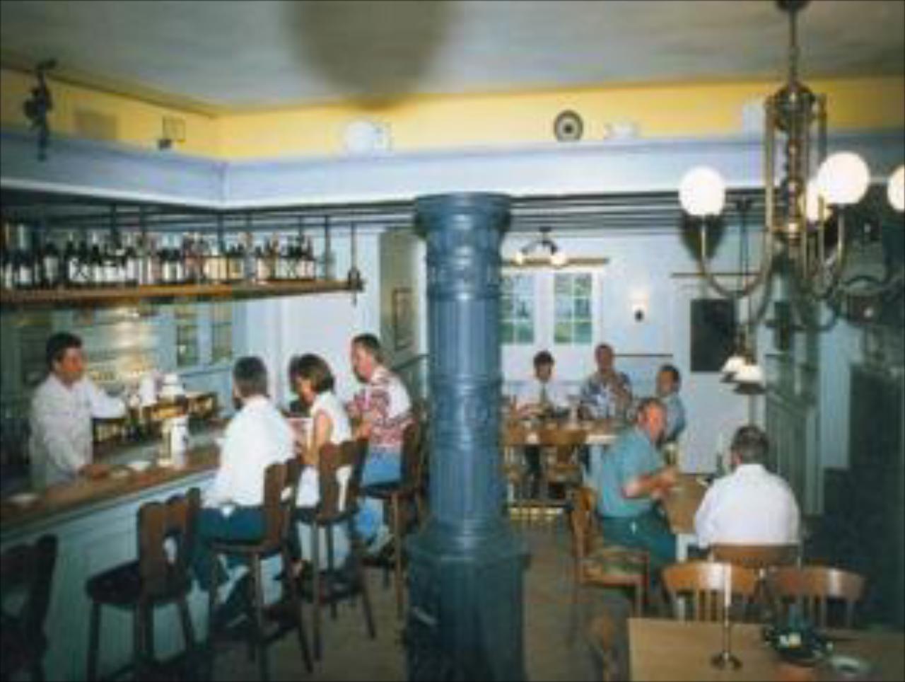 Schnittker
