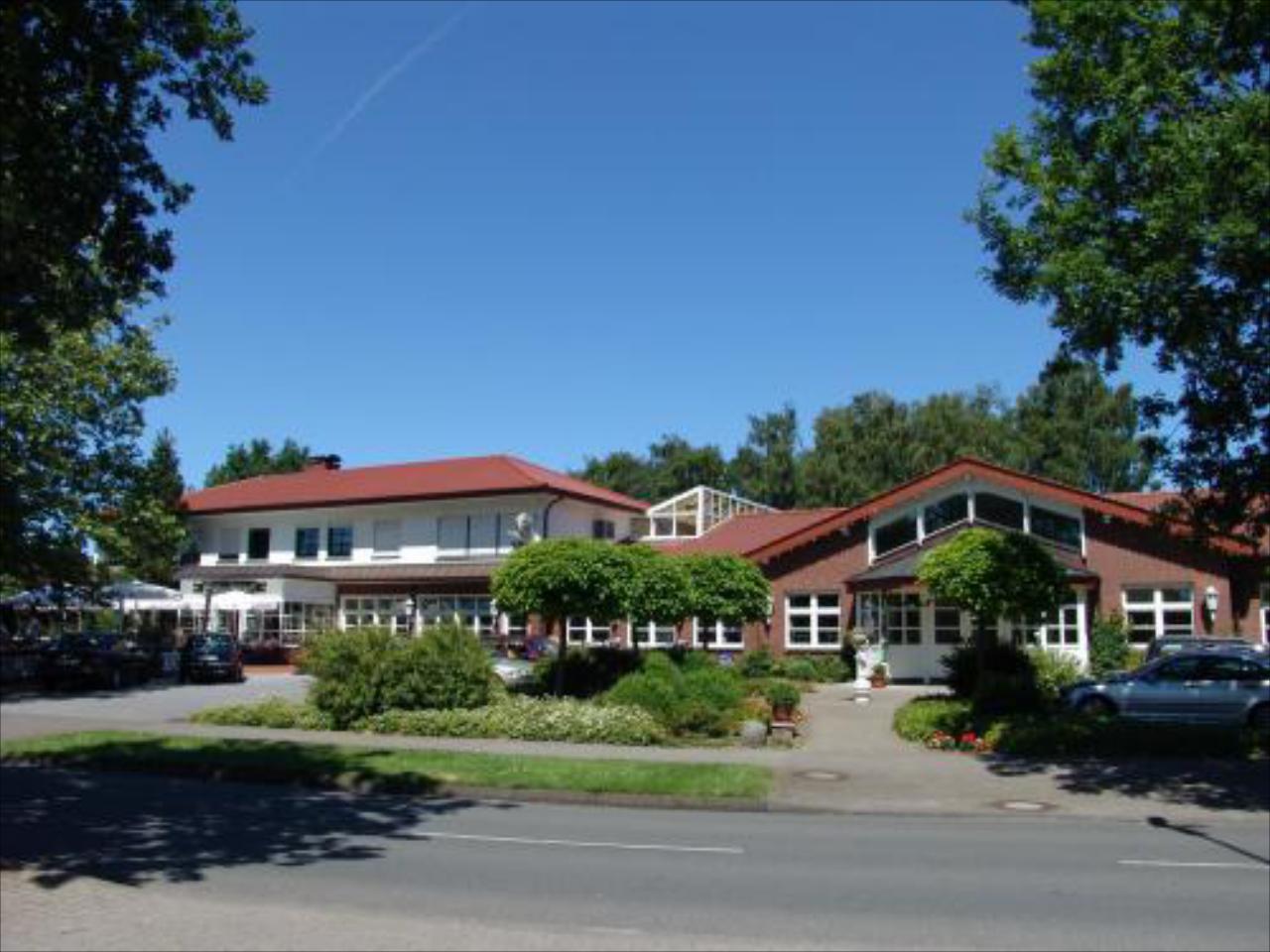 Schnittker