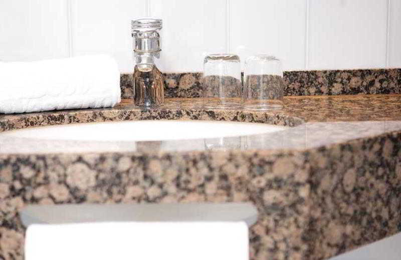 Residenz Hotel Detmold