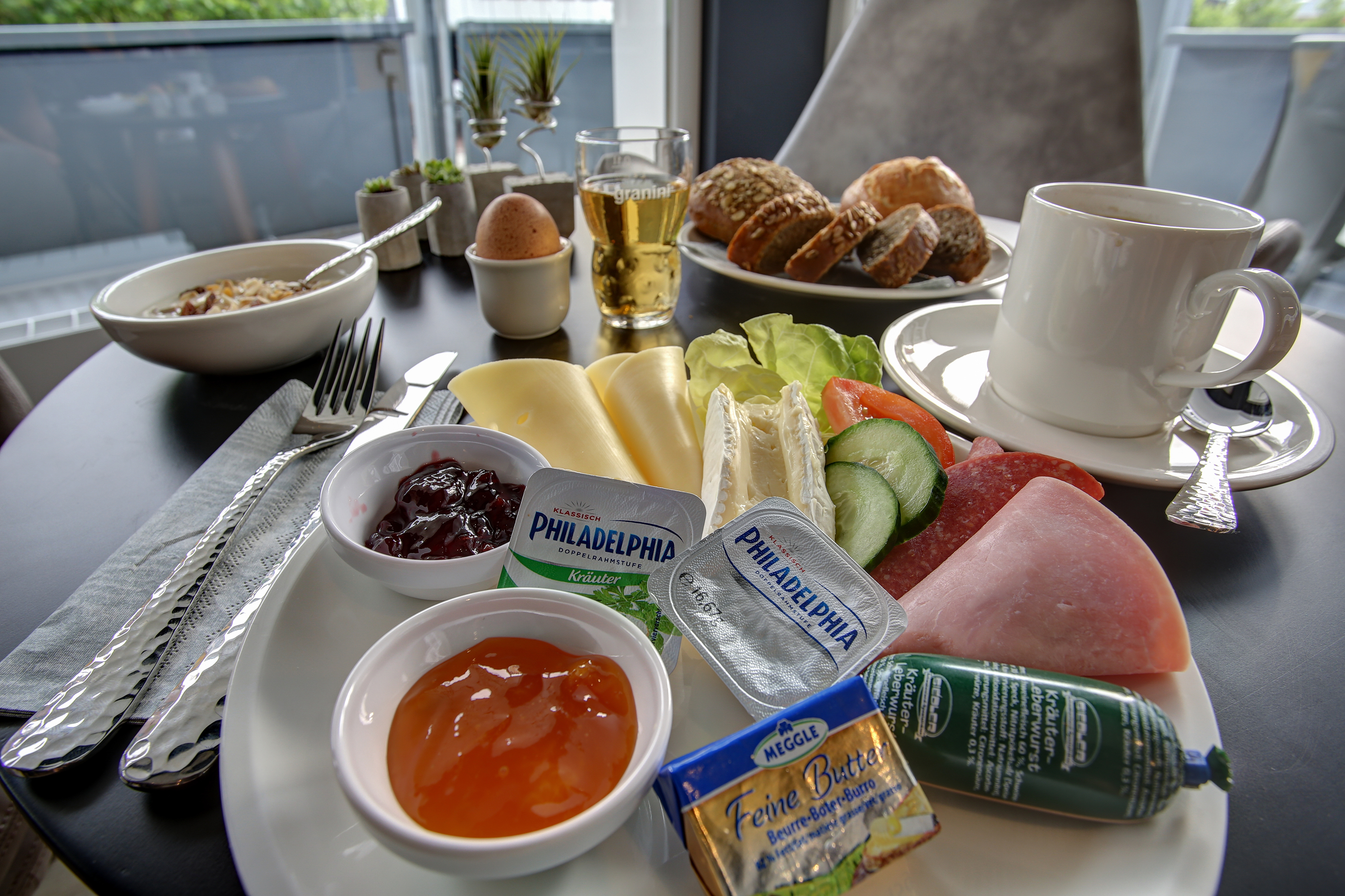 Vienna House Easy by Wyndham Dortmund