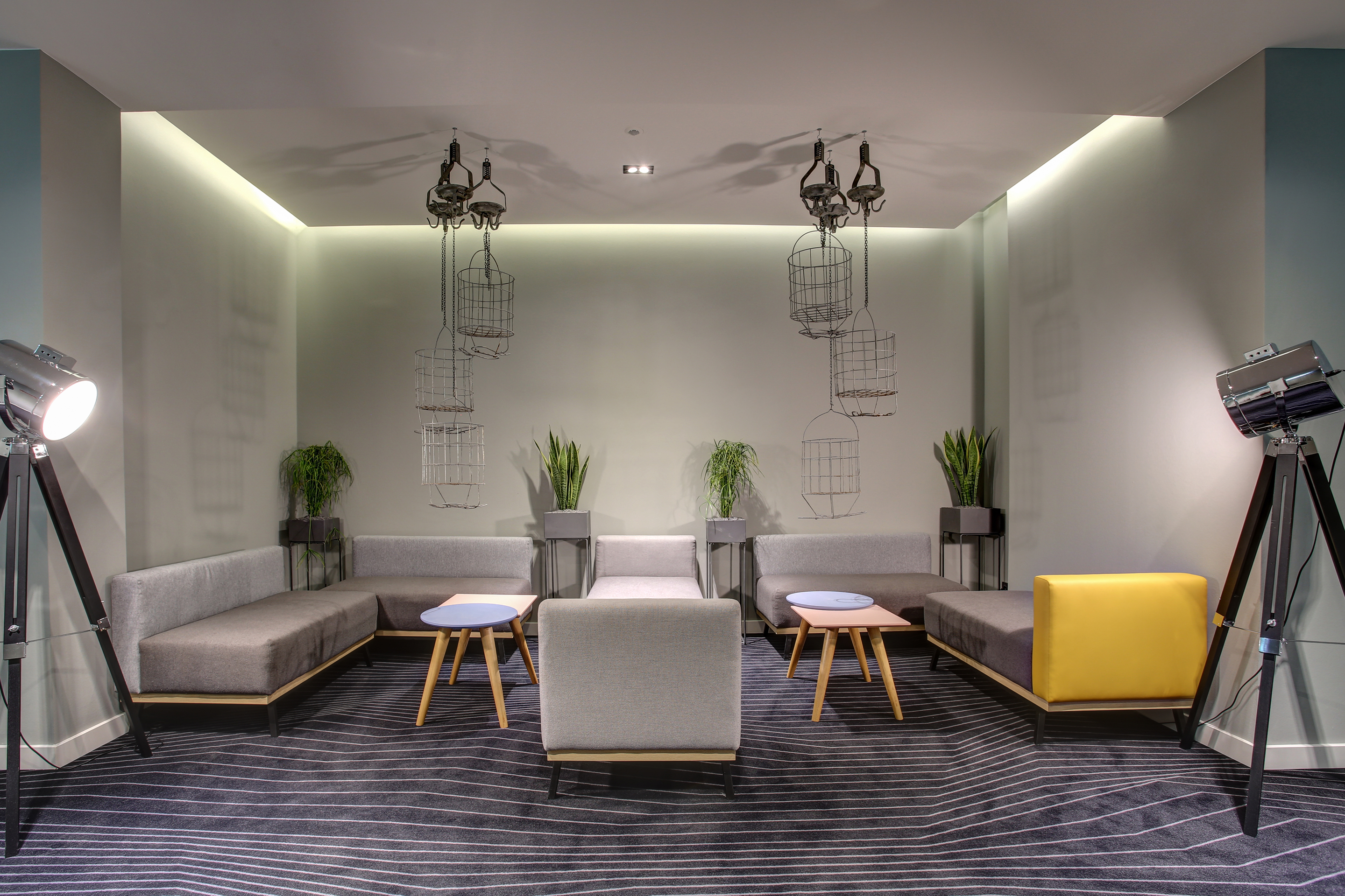 Vienna House Easy by Wyndham Dortmund
