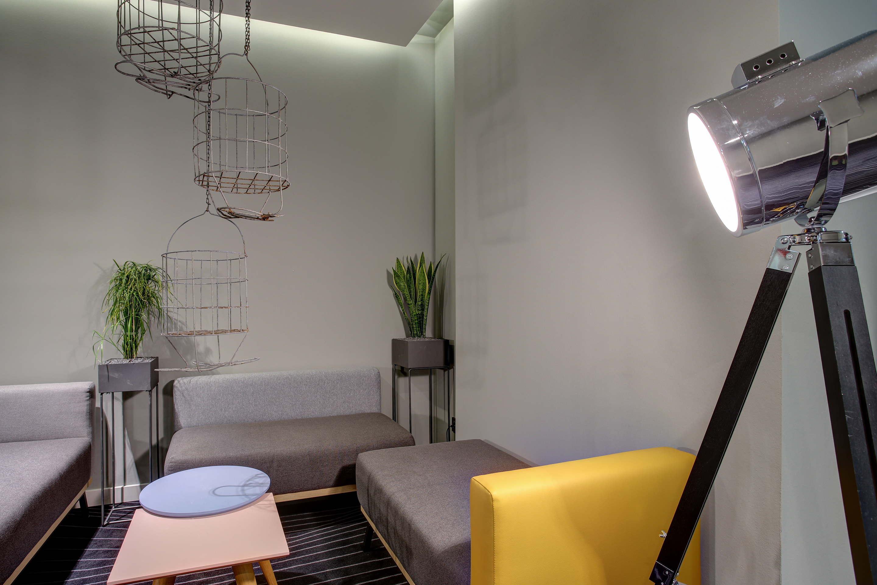 Vienna House Easy by Wyndham Dortmund