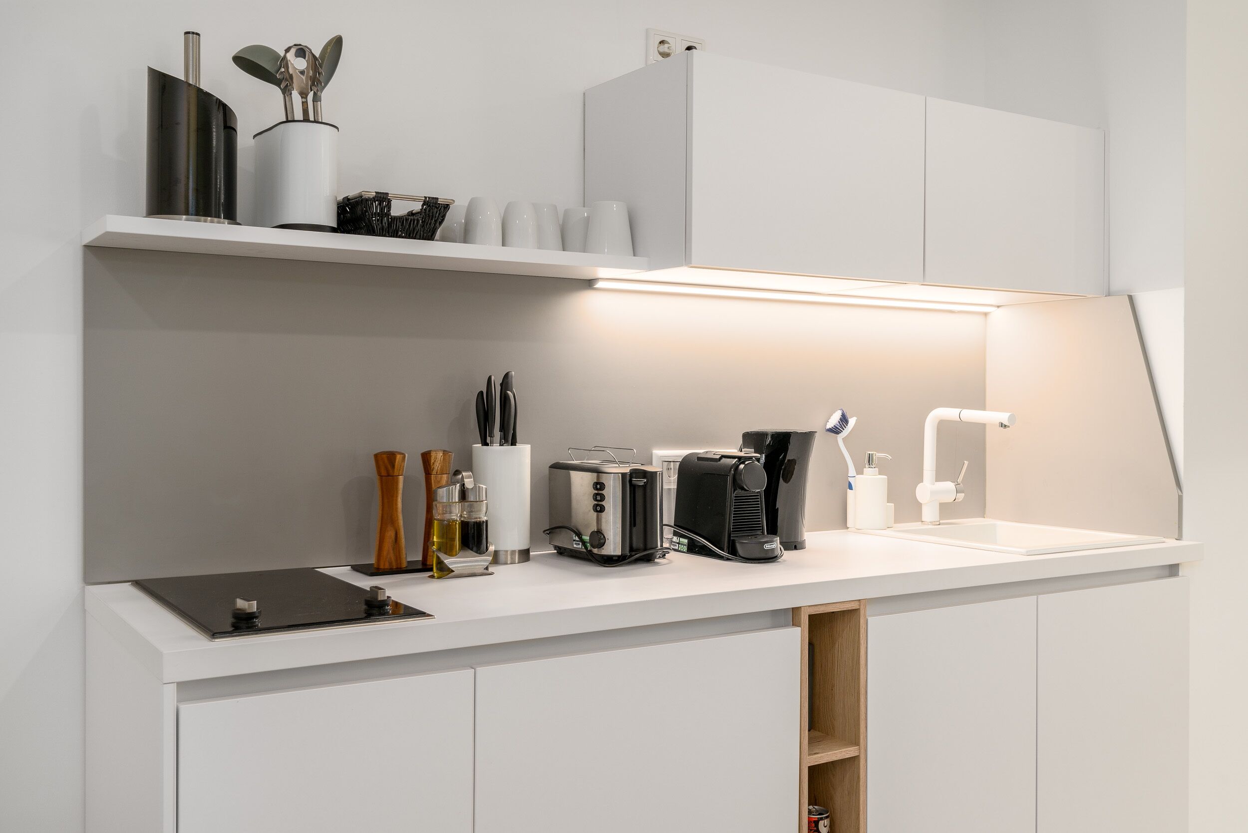 BRIGHT Dortmund Innenstadt