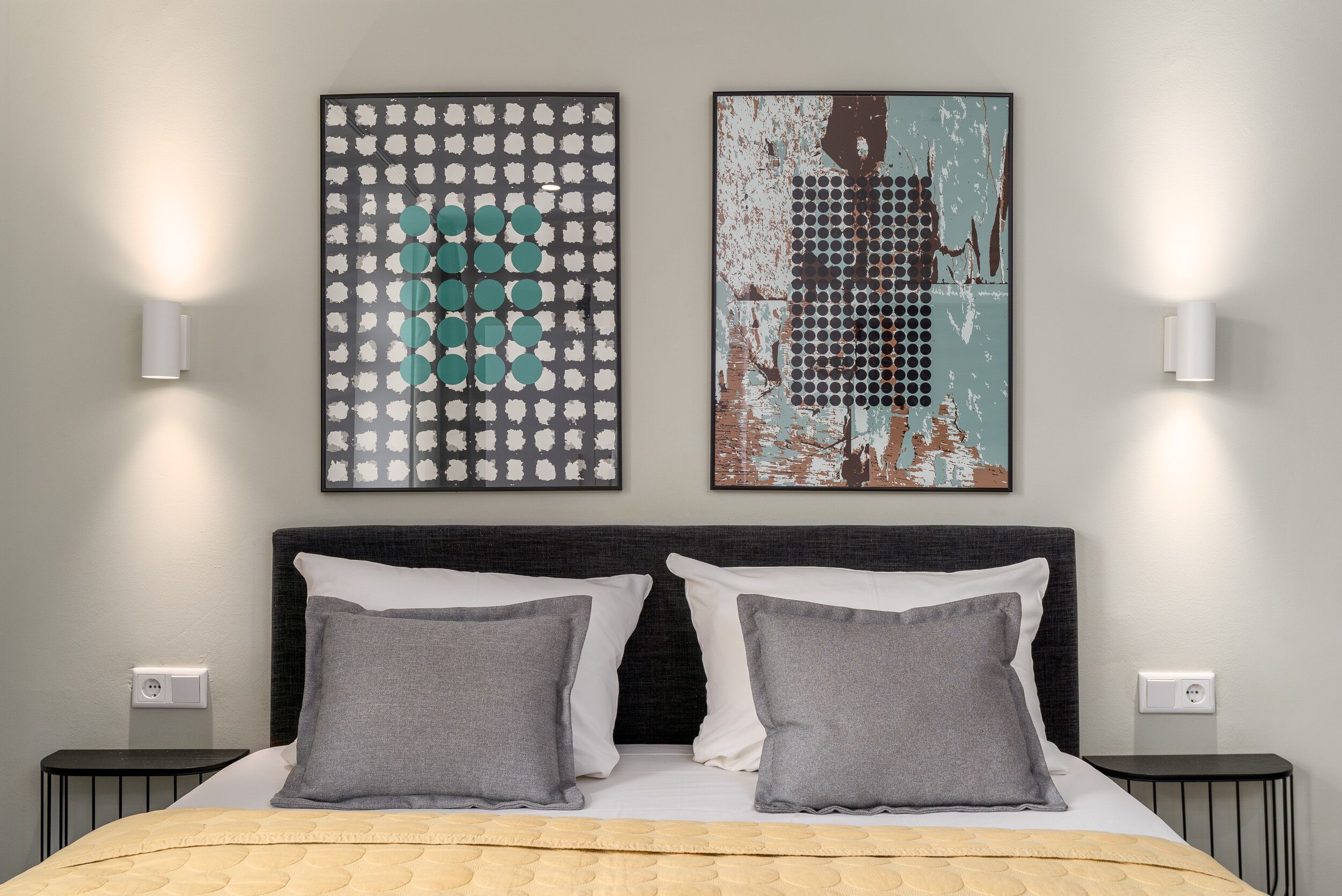 BRIGHT Dortmund Innenstadt