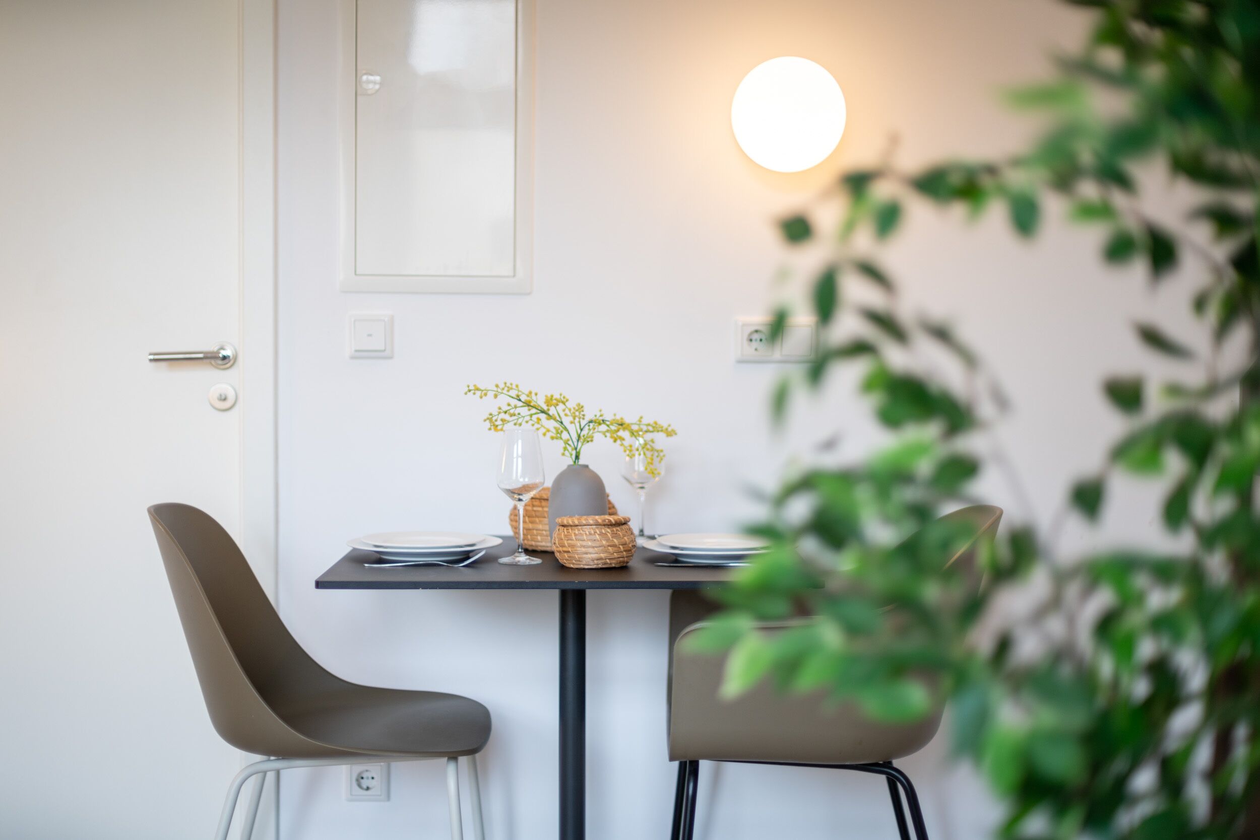 BRIGHT Dortmund Innenstadt