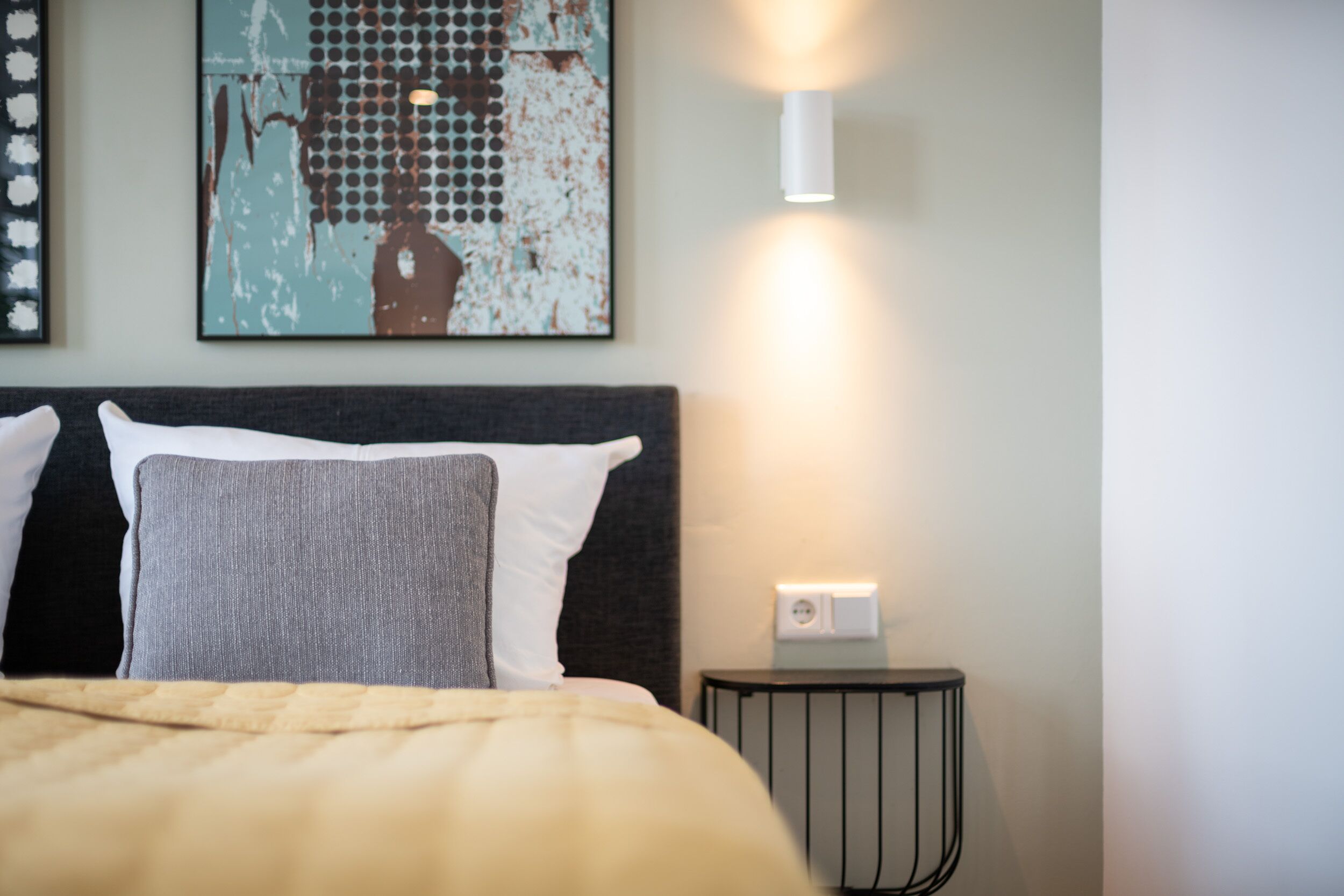 BRIGHT Dortmund Innenstadt