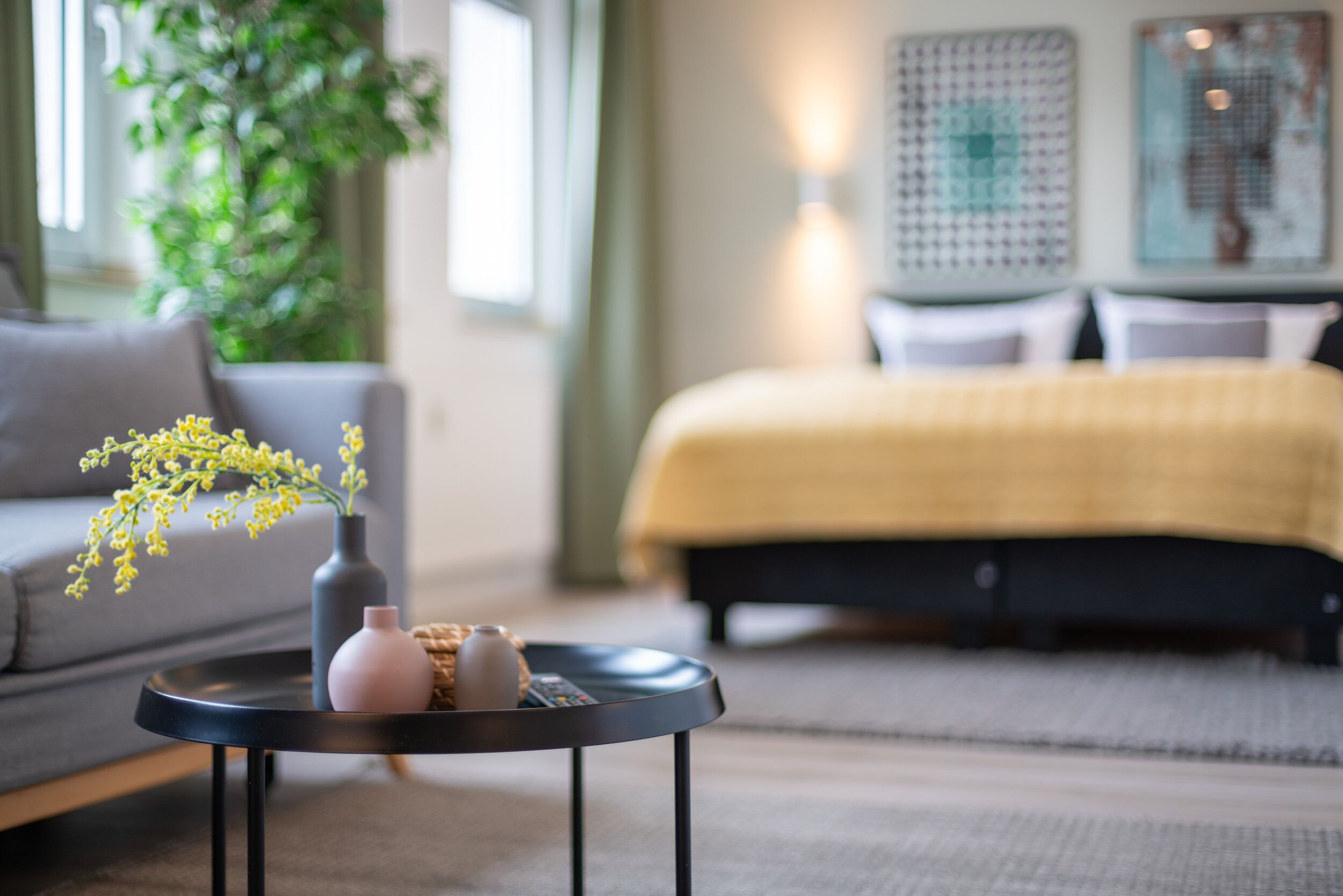 BRIGHT Dortmund Innenstadt