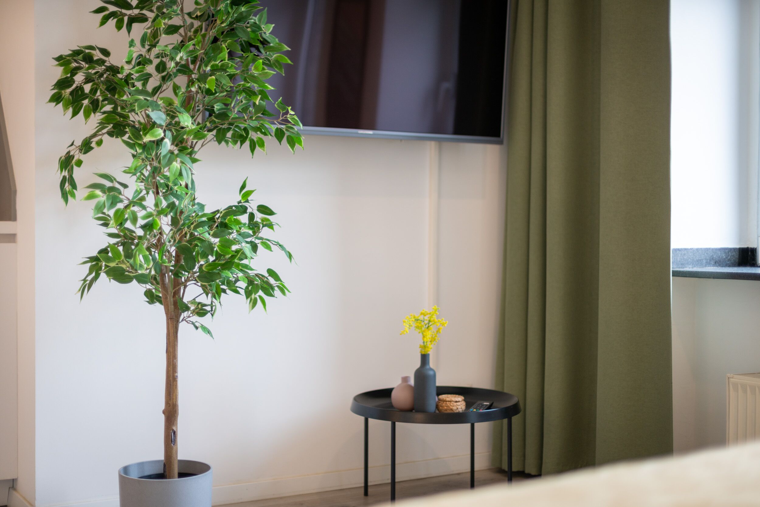 BRIGHT Dortmund Innenstadt