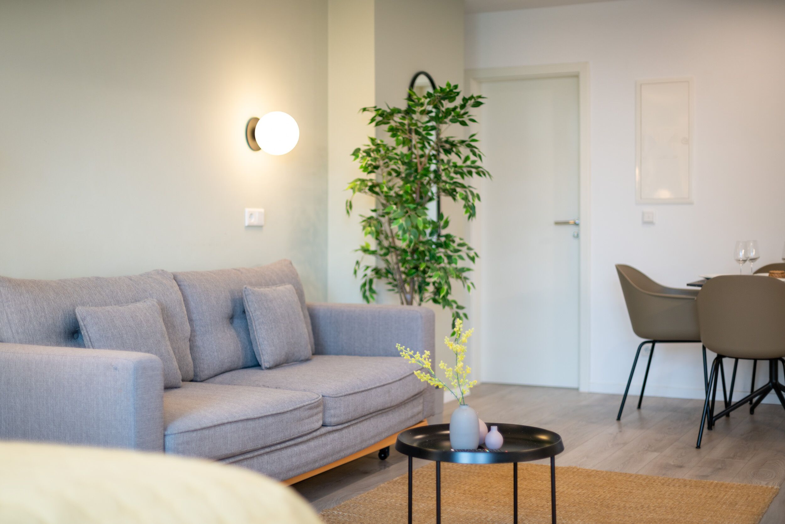 BRIGHT Dortmund Innenstadt