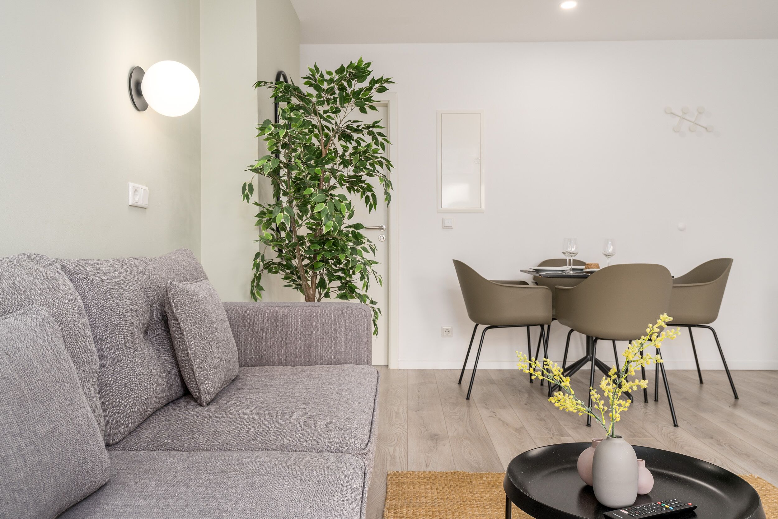 BRIGHT Dortmund Innenstadt