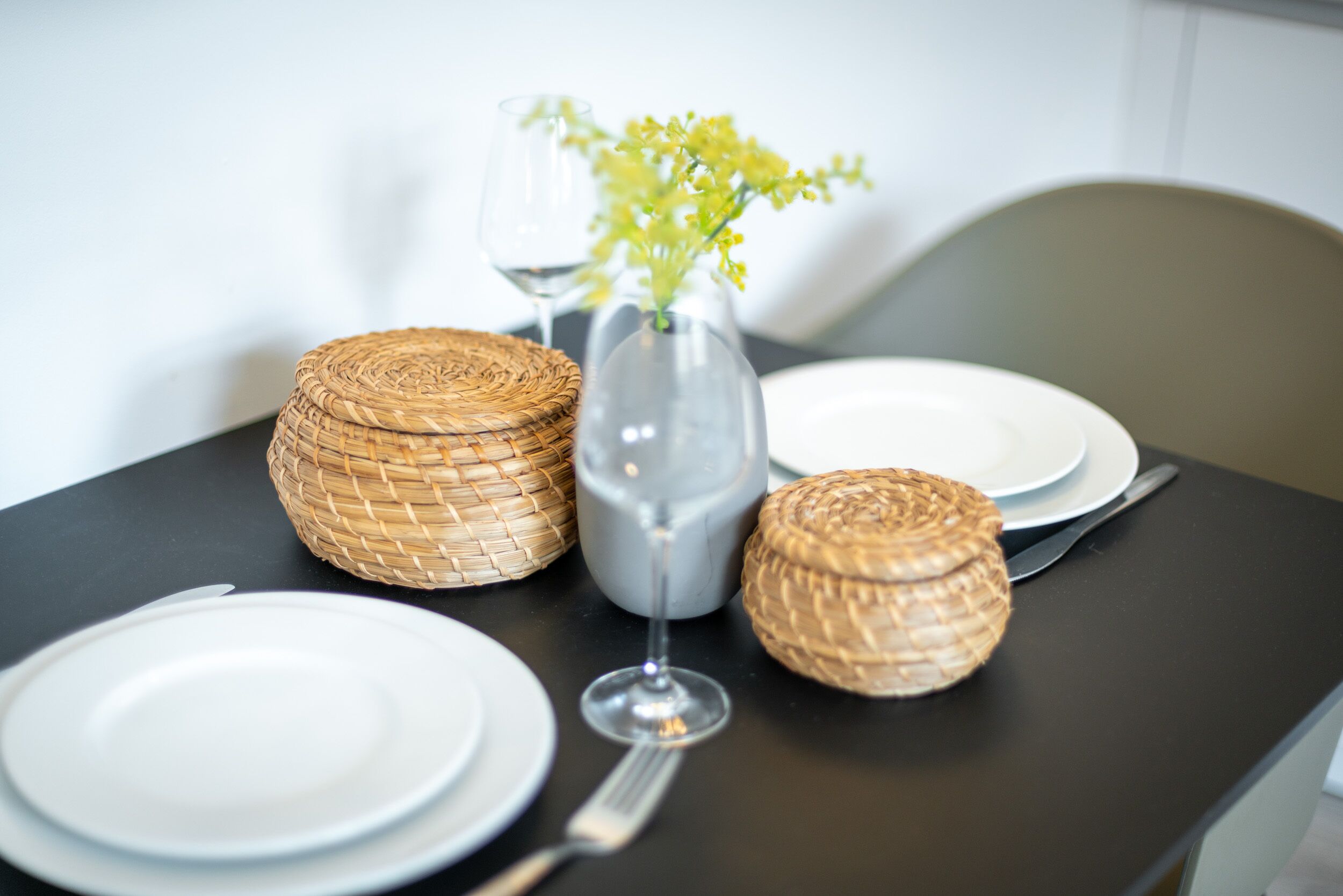 BRIGHT Dortmund Innenstadt