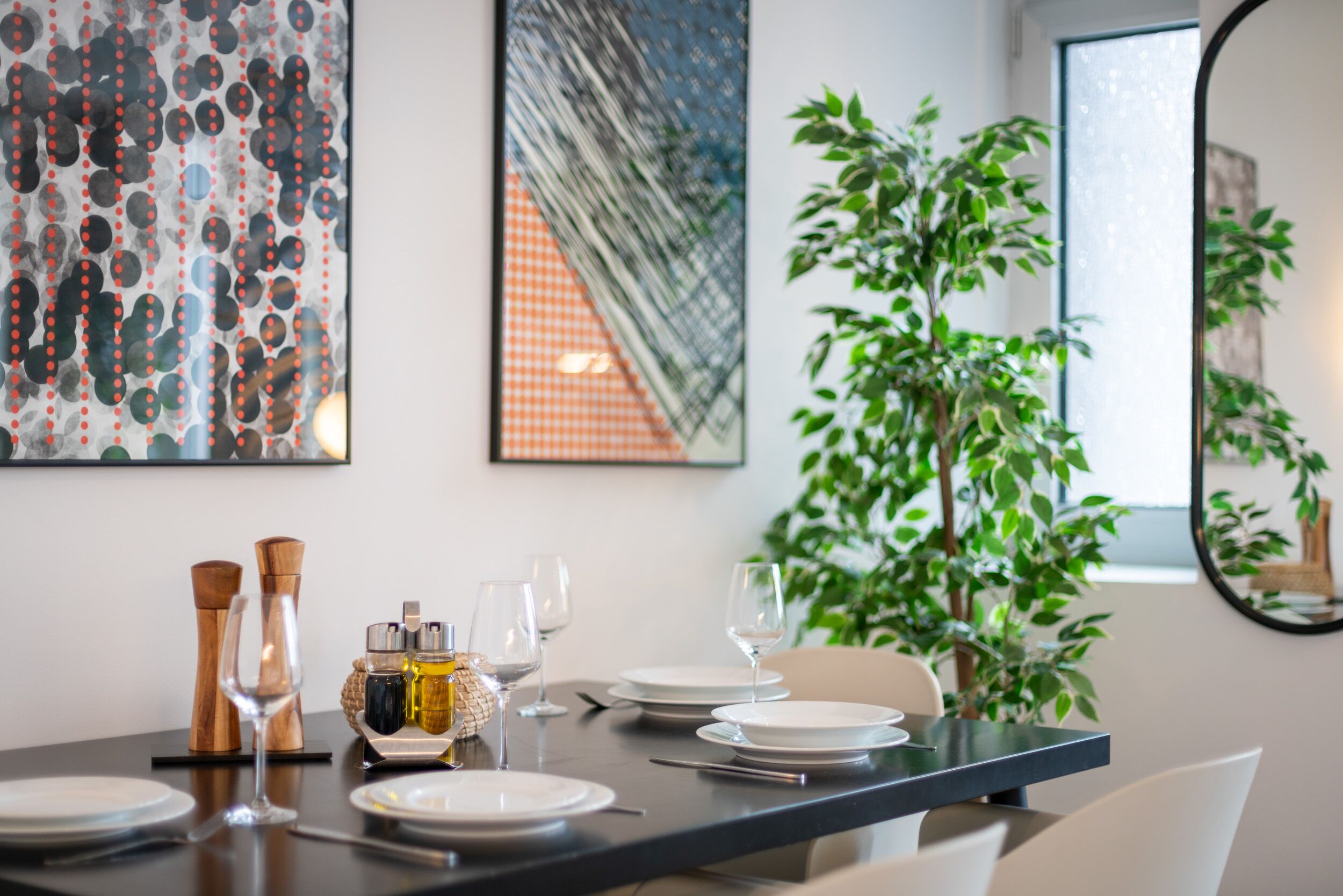 BRIGHT Dortmund Innenstadt