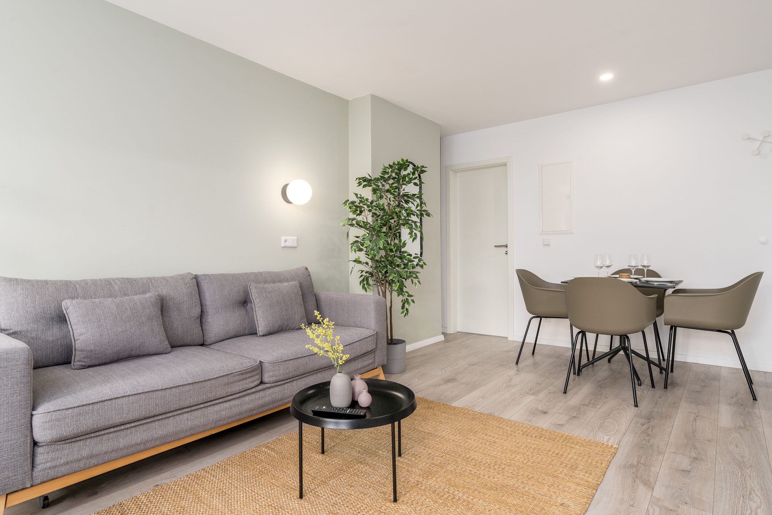 BRIGHT Dortmund Innenstadt