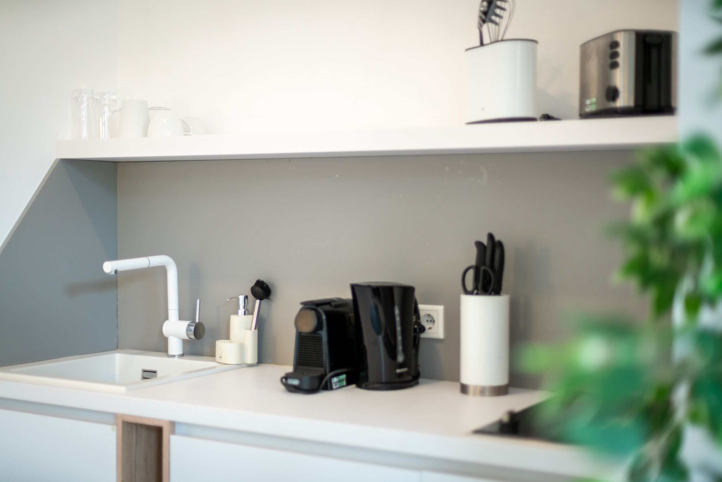 BRIGHT Dortmund Innenstadt