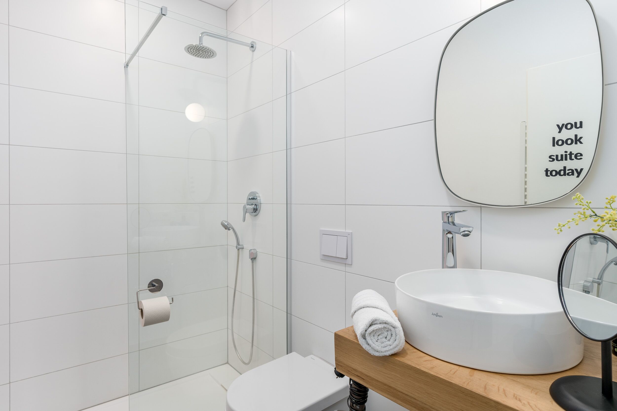 BRIGHT Dortmund Innenstadt