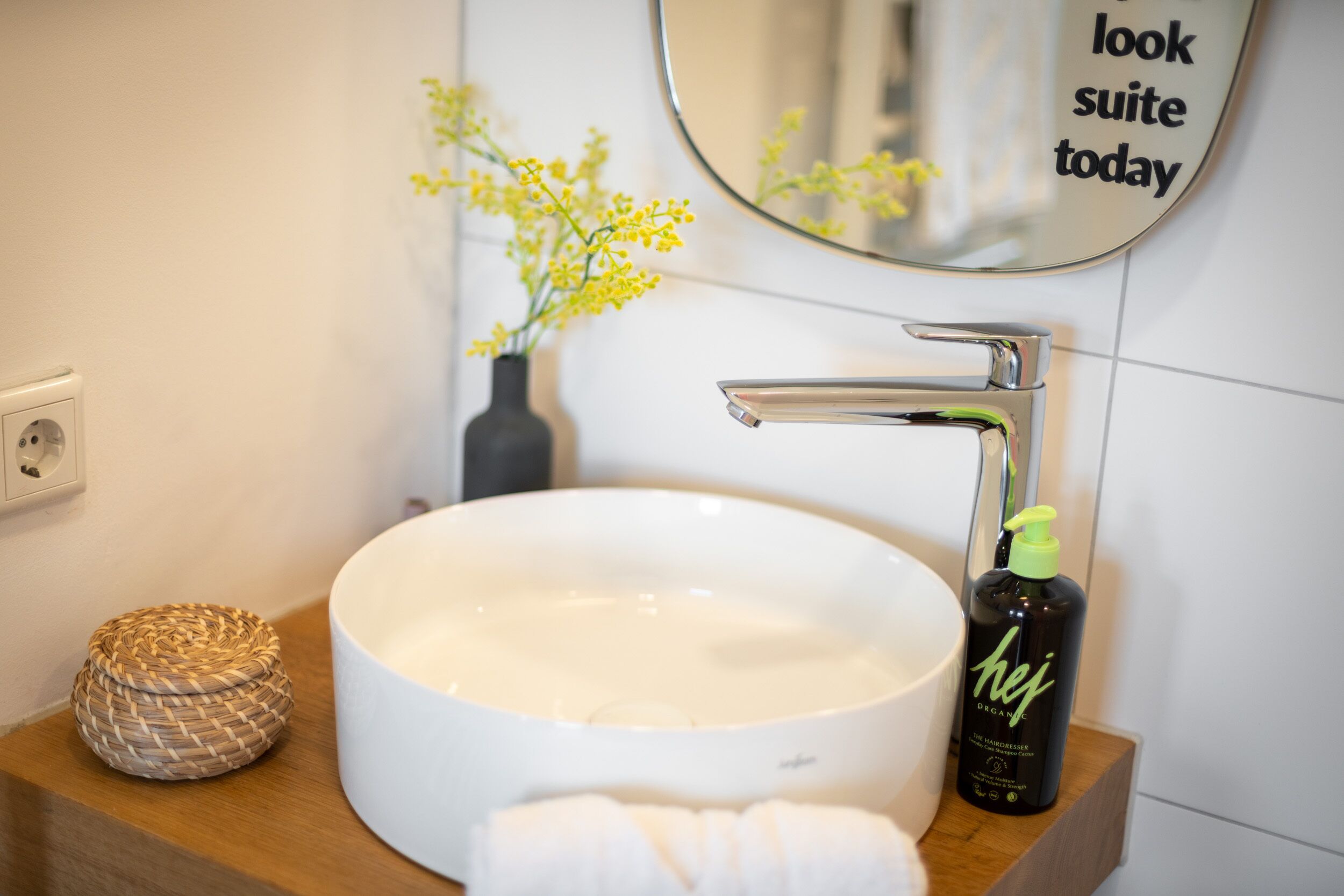 BRIGHT Dortmund Innenstadt