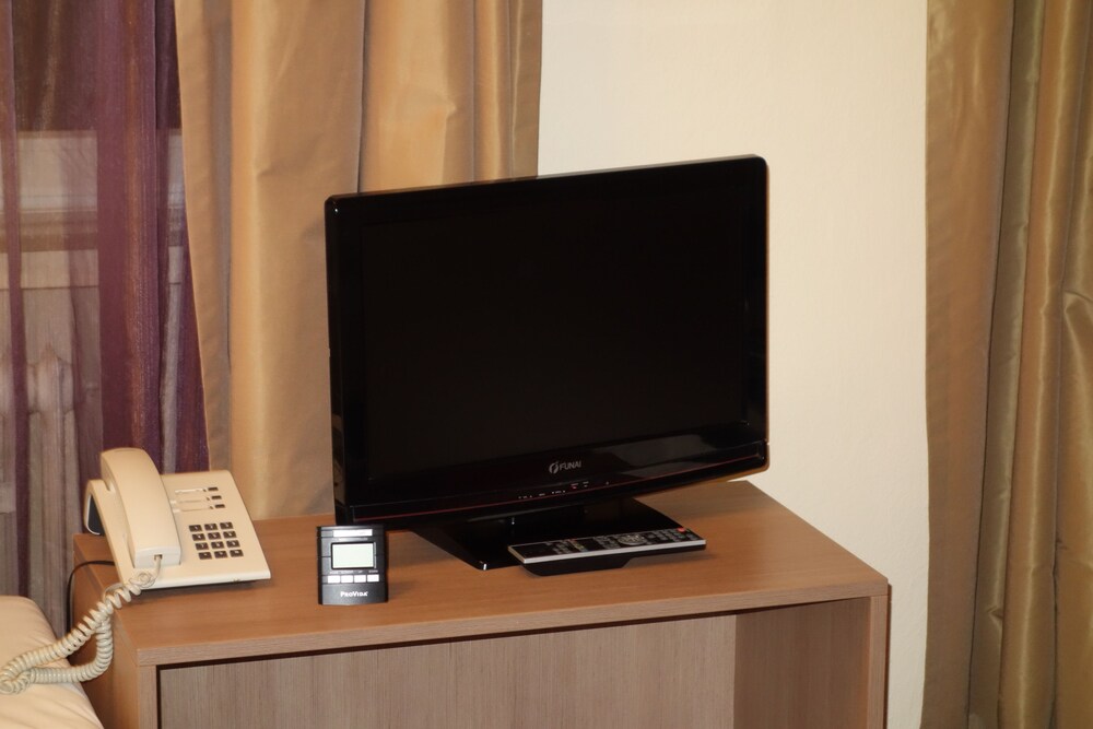 NYCE Hotel Dortmund Thier Galerie