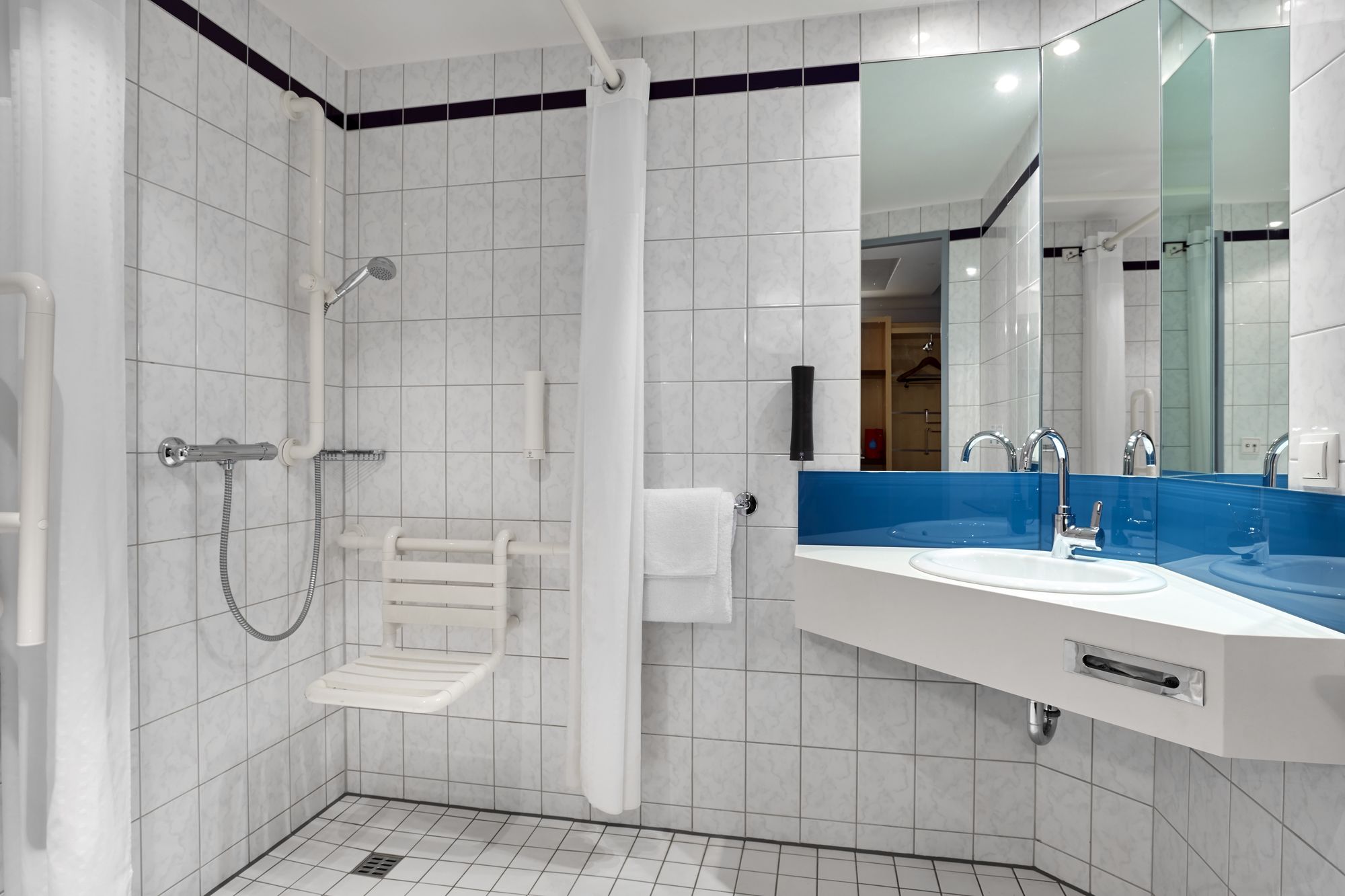 Holiday Inn Express Dortmund