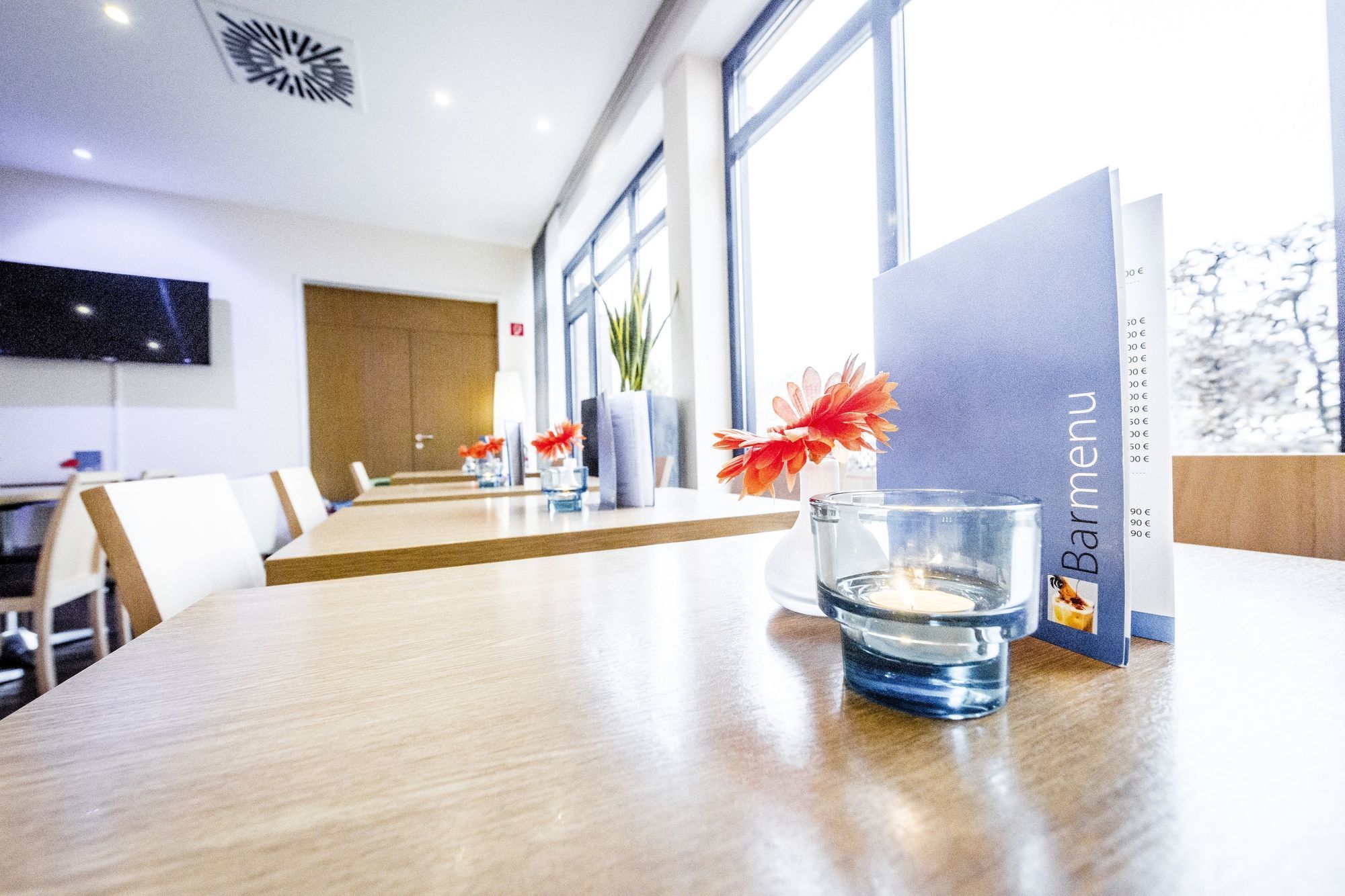 Holiday Inn Express Dortmund