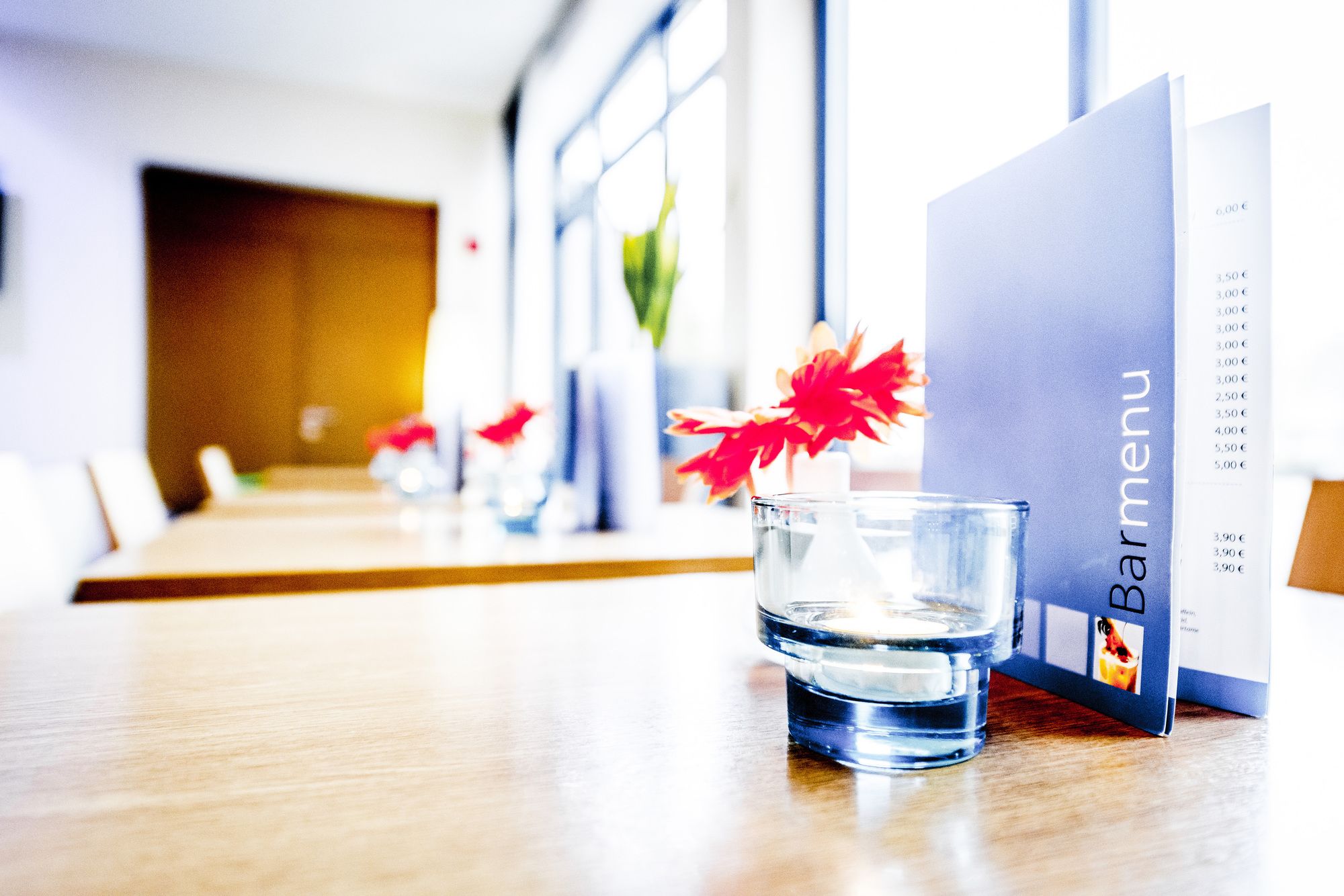 Holiday Inn Express Dortmund