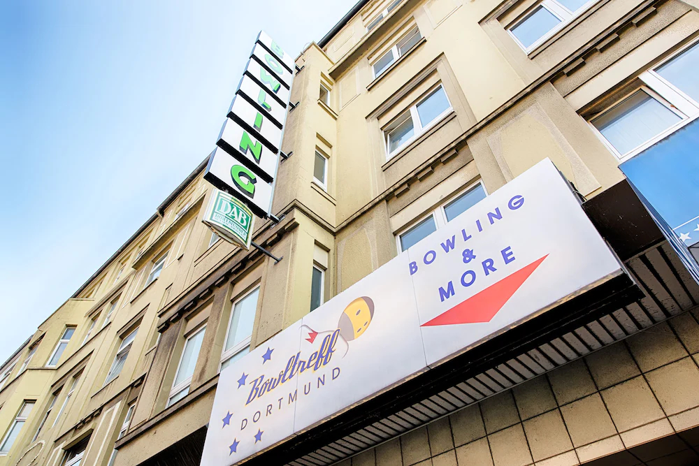 Home Hotel