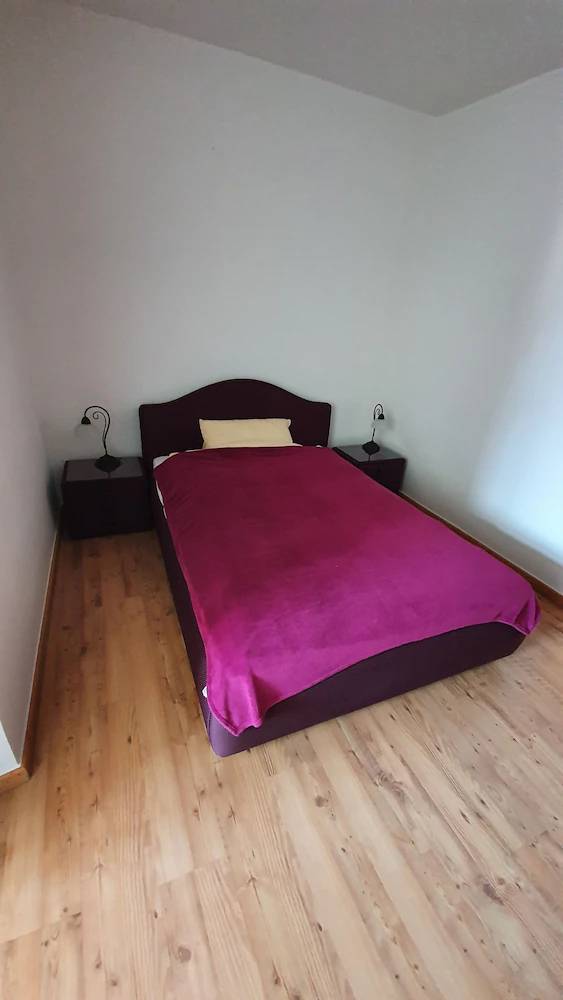 Hotel & Restaurant Gartenstadt