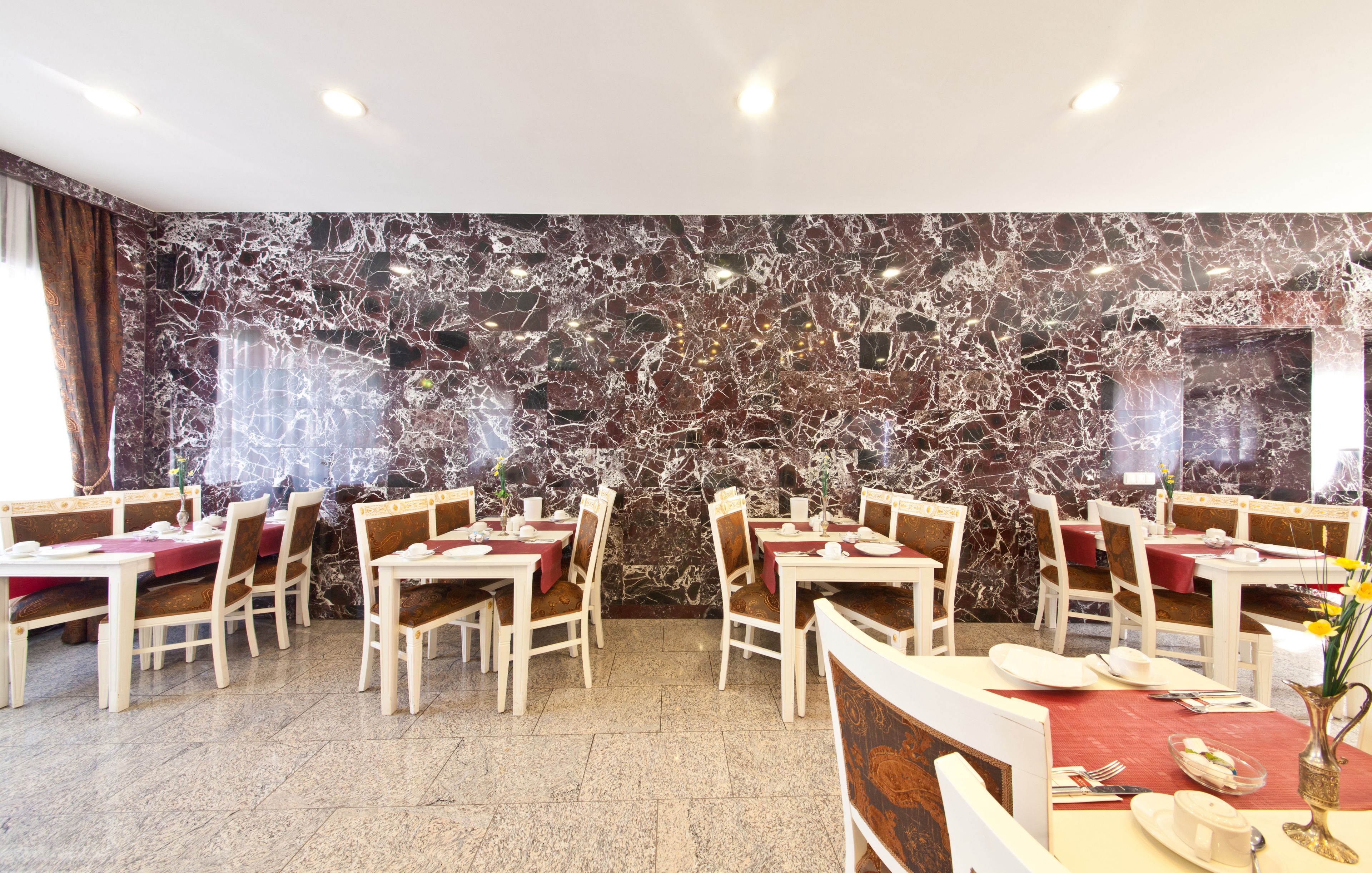 Hotel Excelsior Dortmund Hauptbahnhof