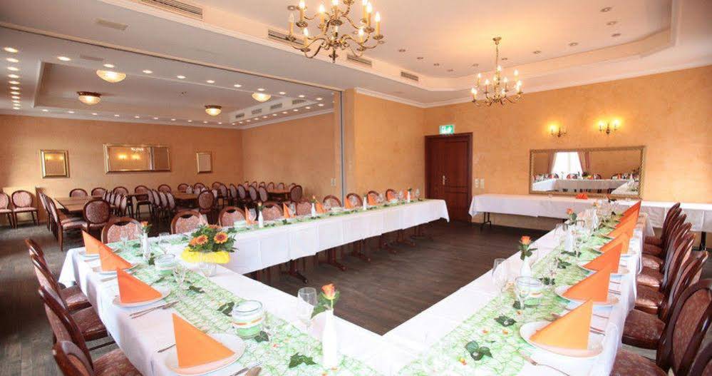 Hotel Specht