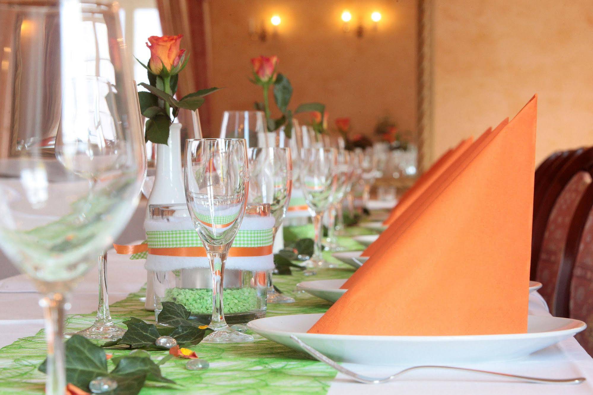 Hotel Specht