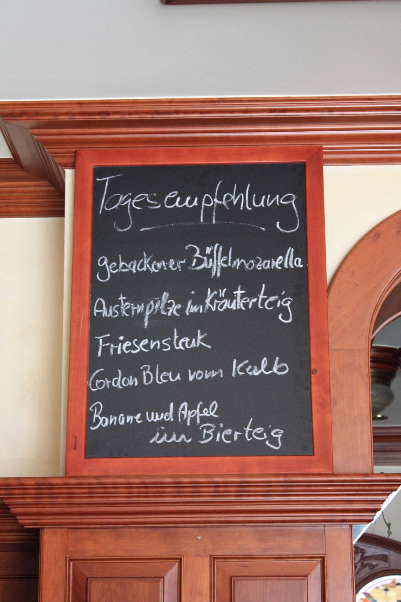 Hotel Specht