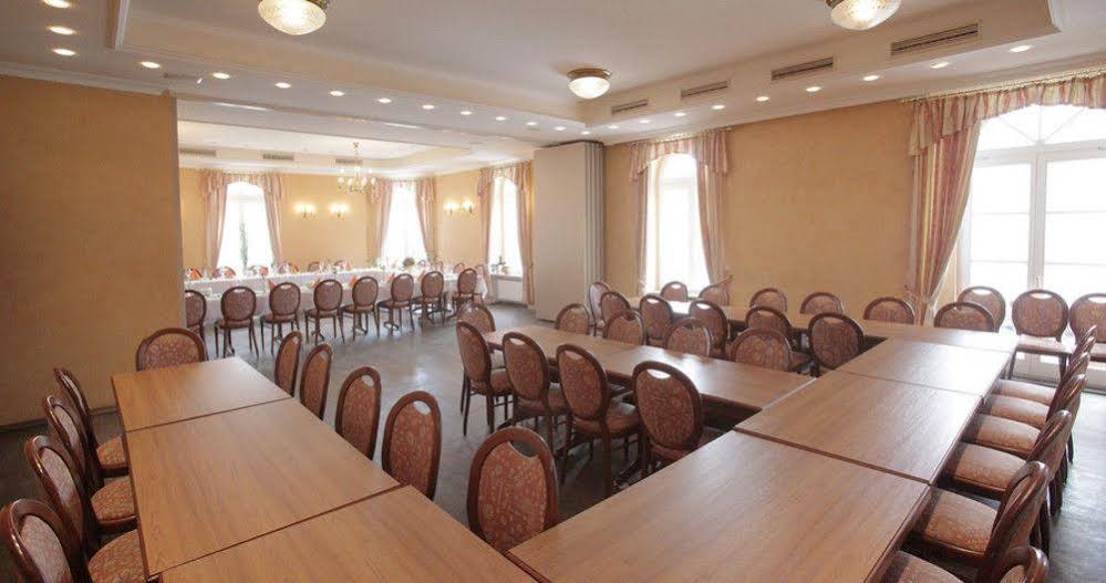 Hotel Specht