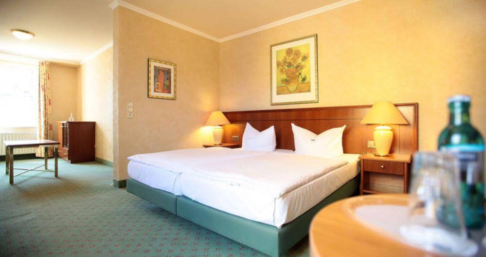 Hotel Specht