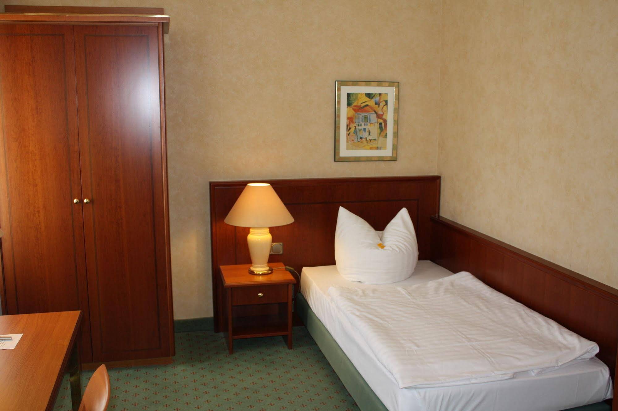 Hotel Specht