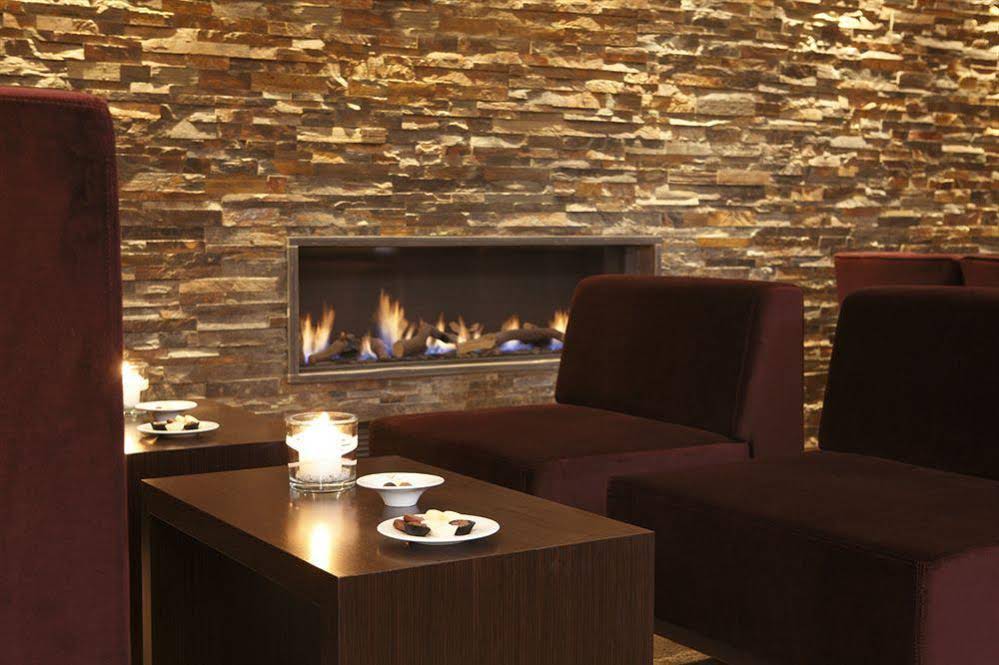 L'Arrivee Hotel & Spa