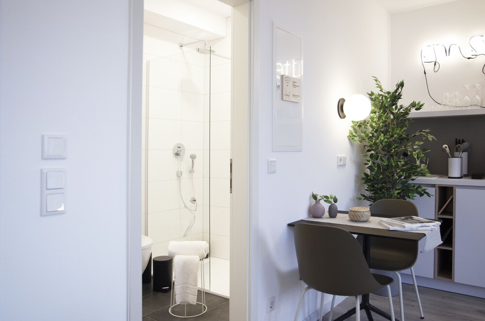 Limehome Dortmund Südwall