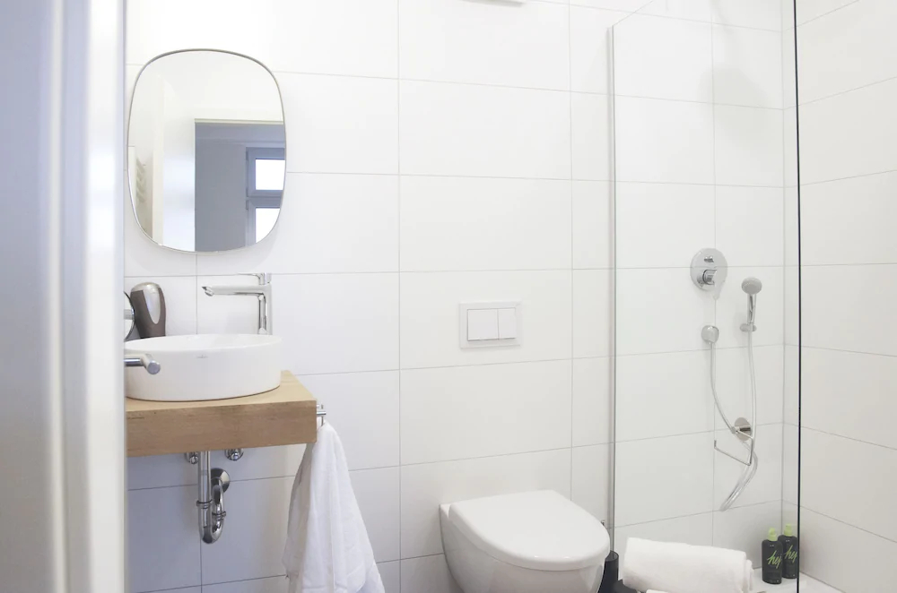 Limehome Dortmund Südwall