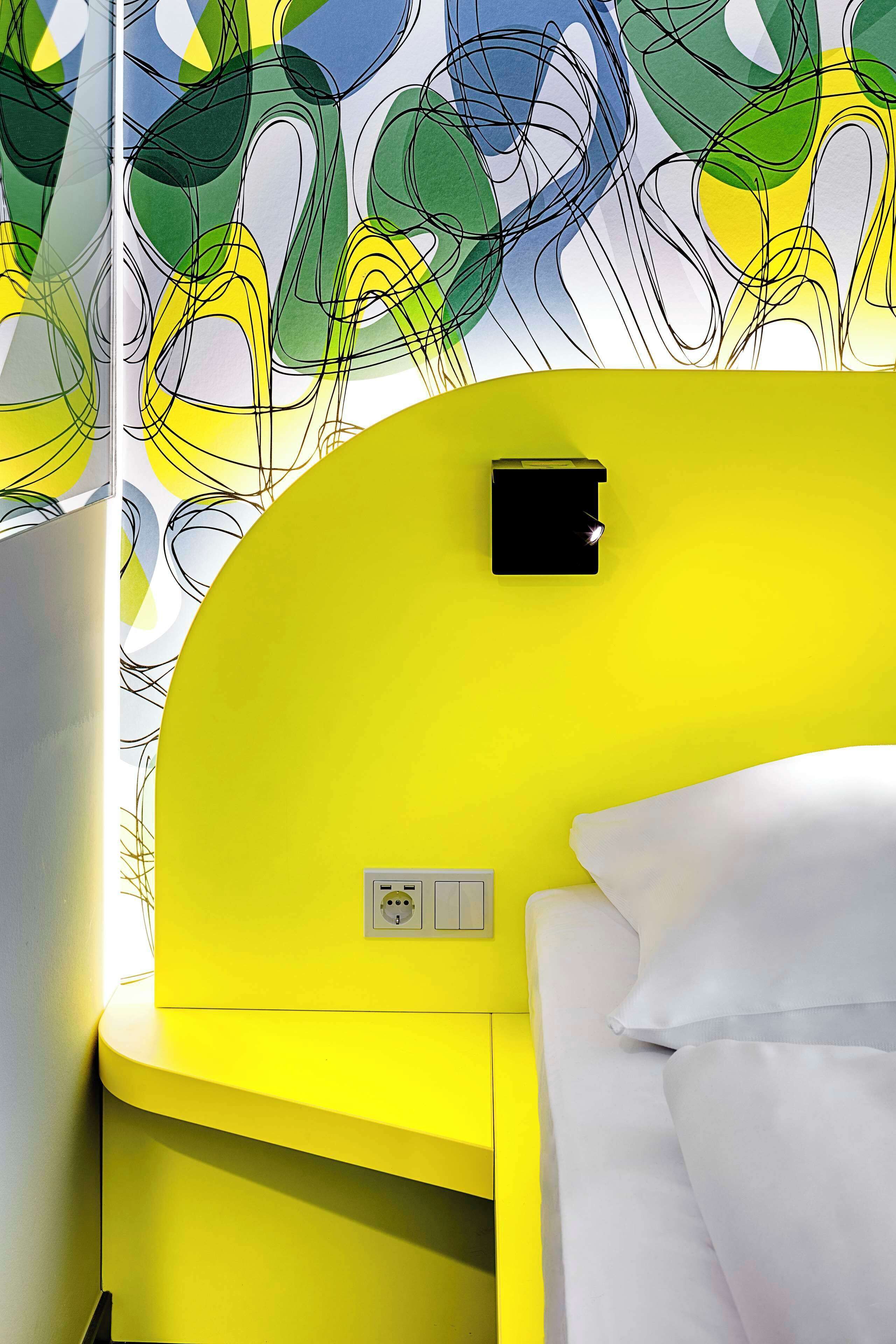 Prizeotel Dortmund-City