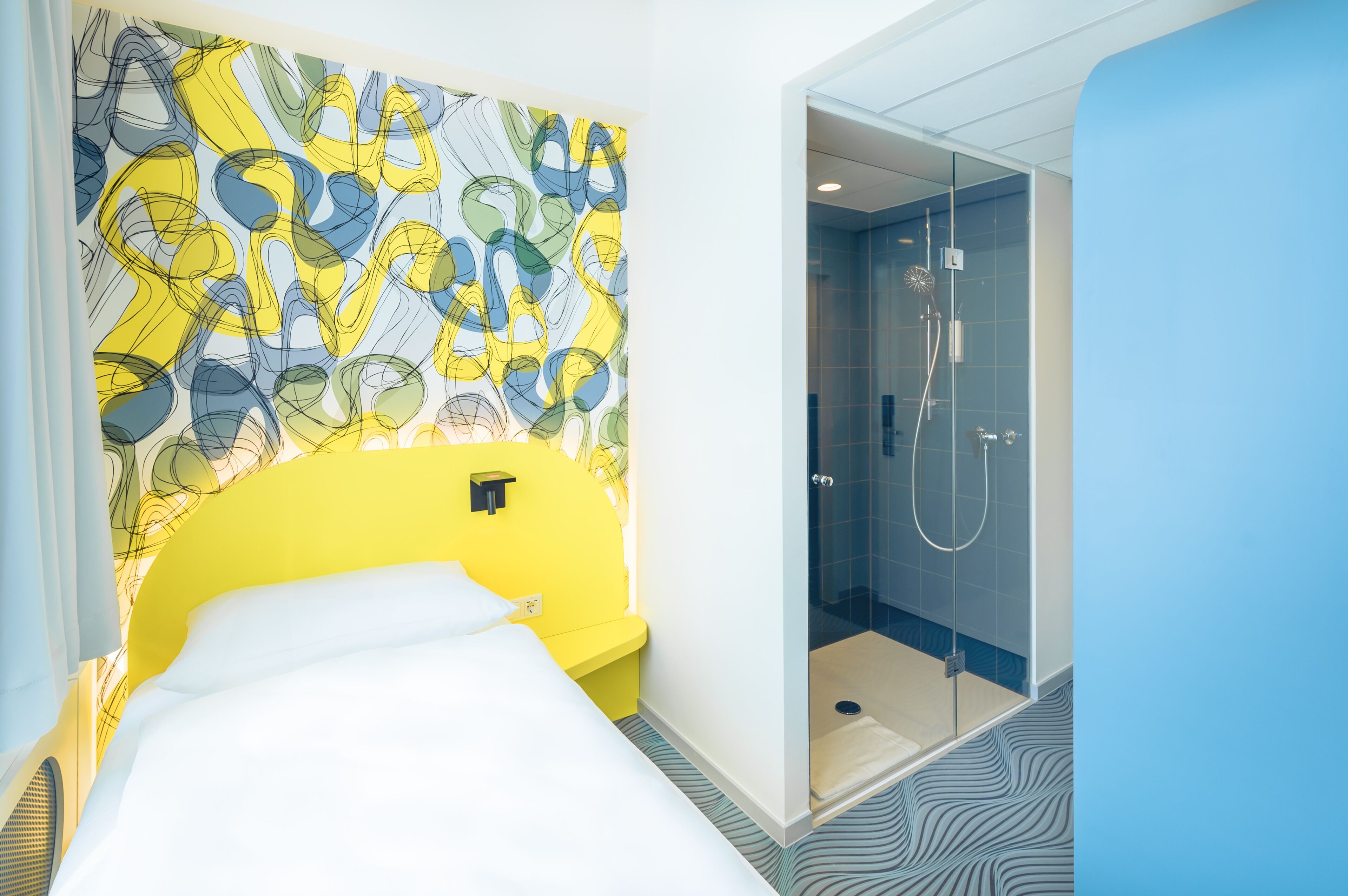Prizeotel Dortmund-City