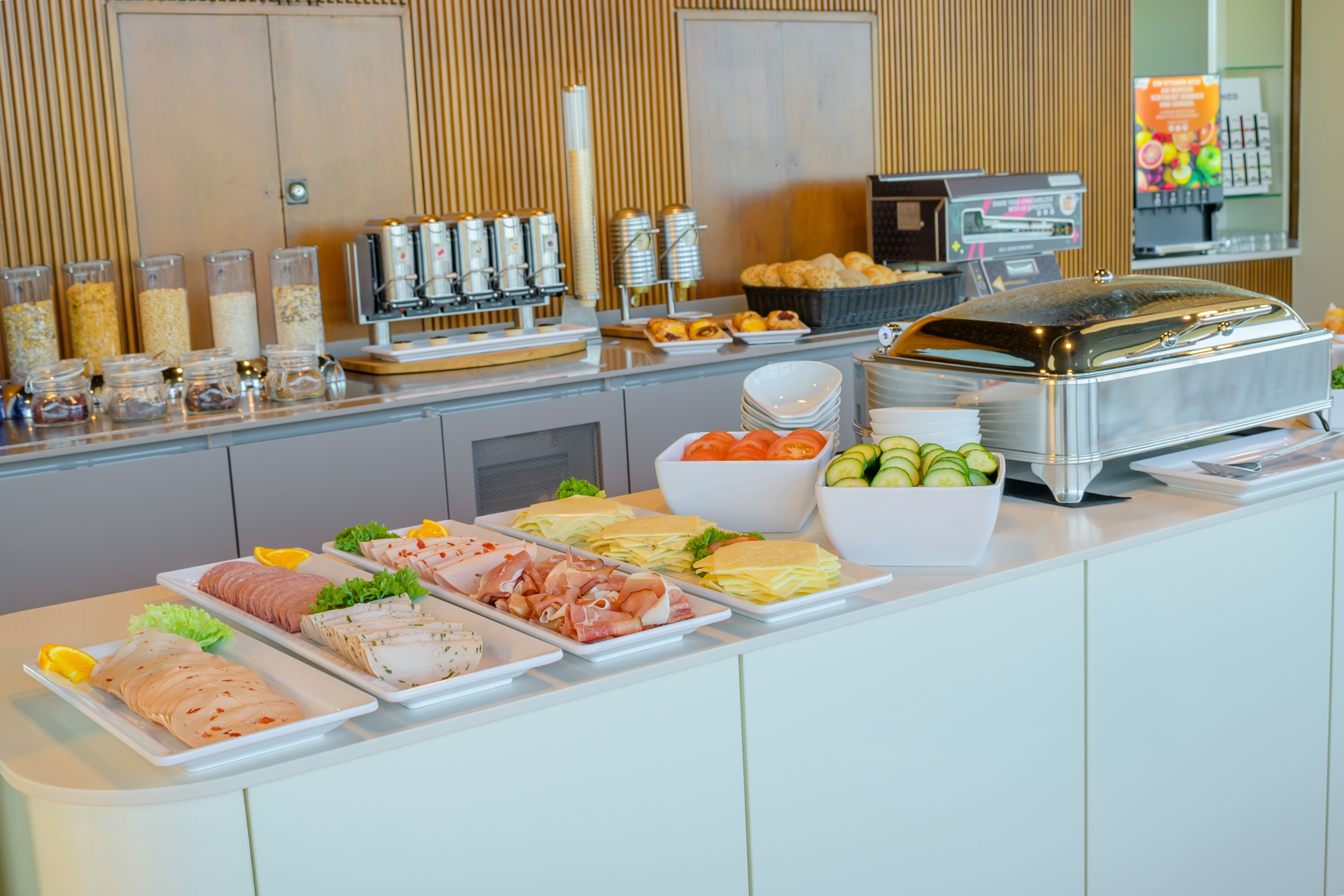 Prizeotel Dortmund-City