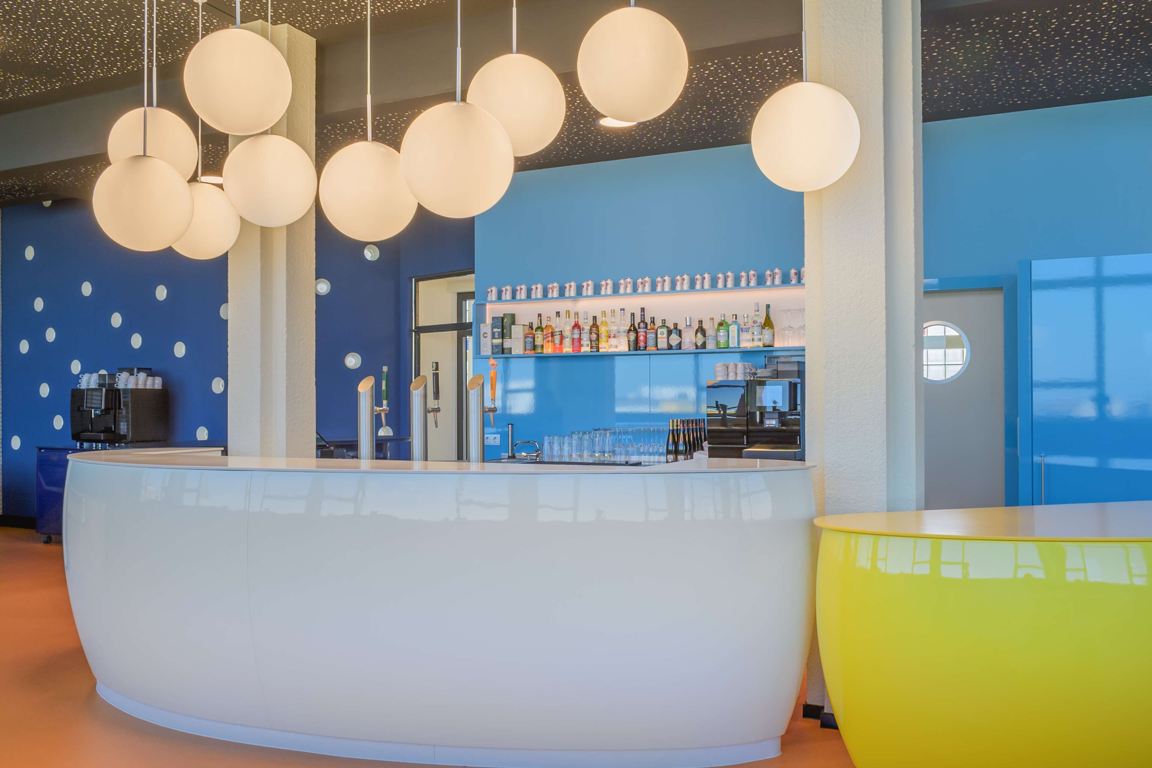 Prizeotel Dortmund-City
