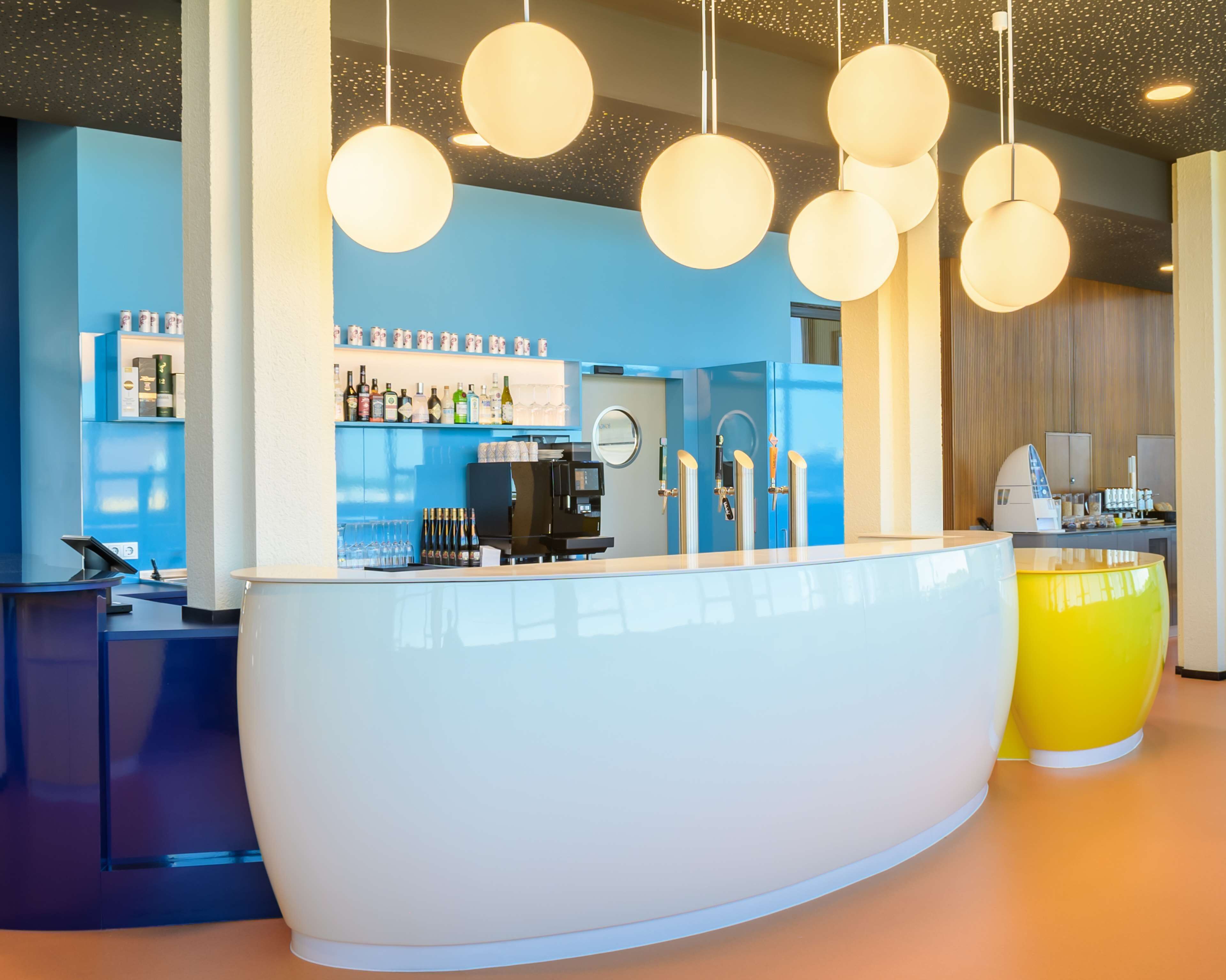 Prizeotel Dortmund-City