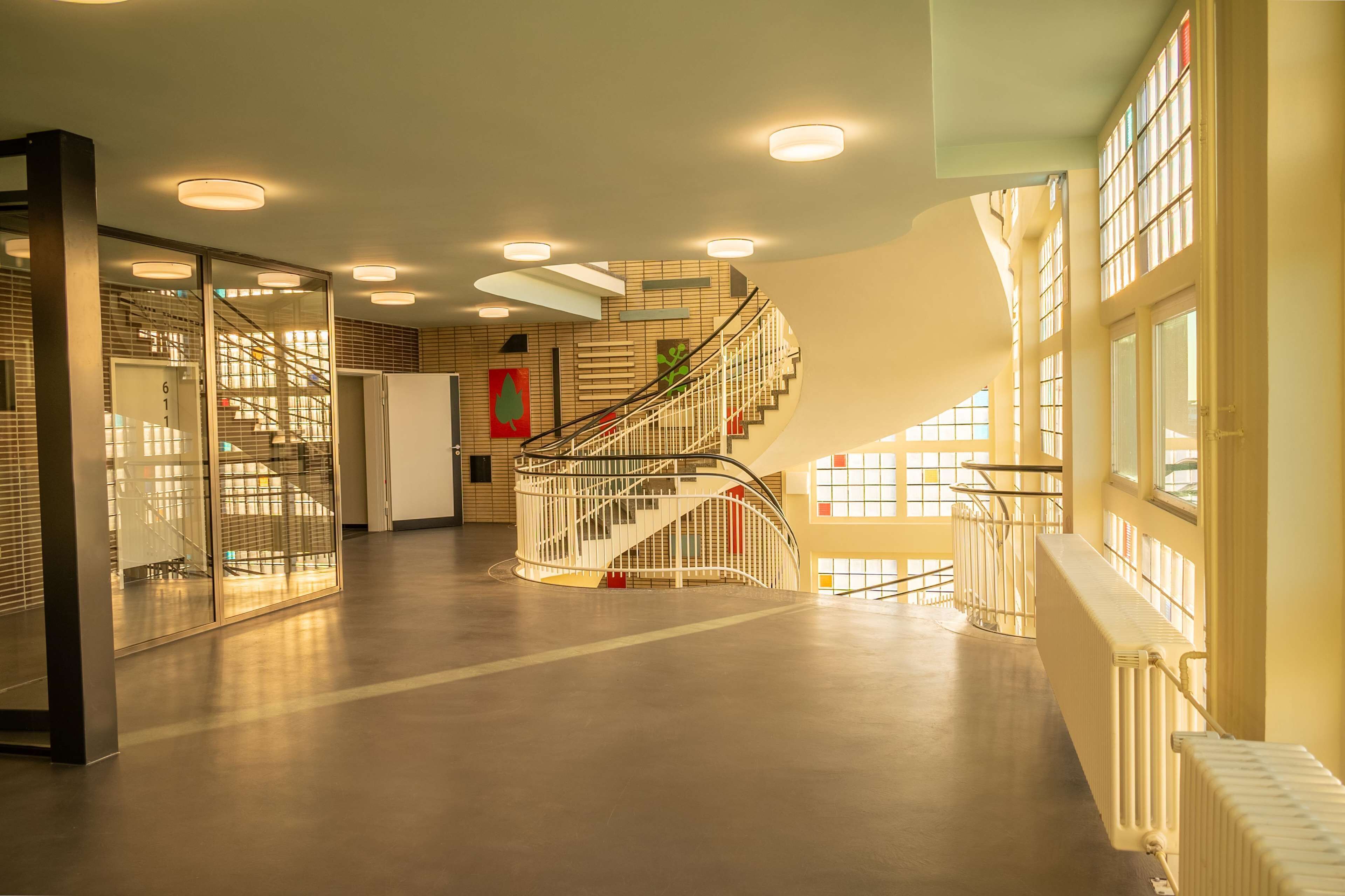 Prizeotel Dortmund-City
