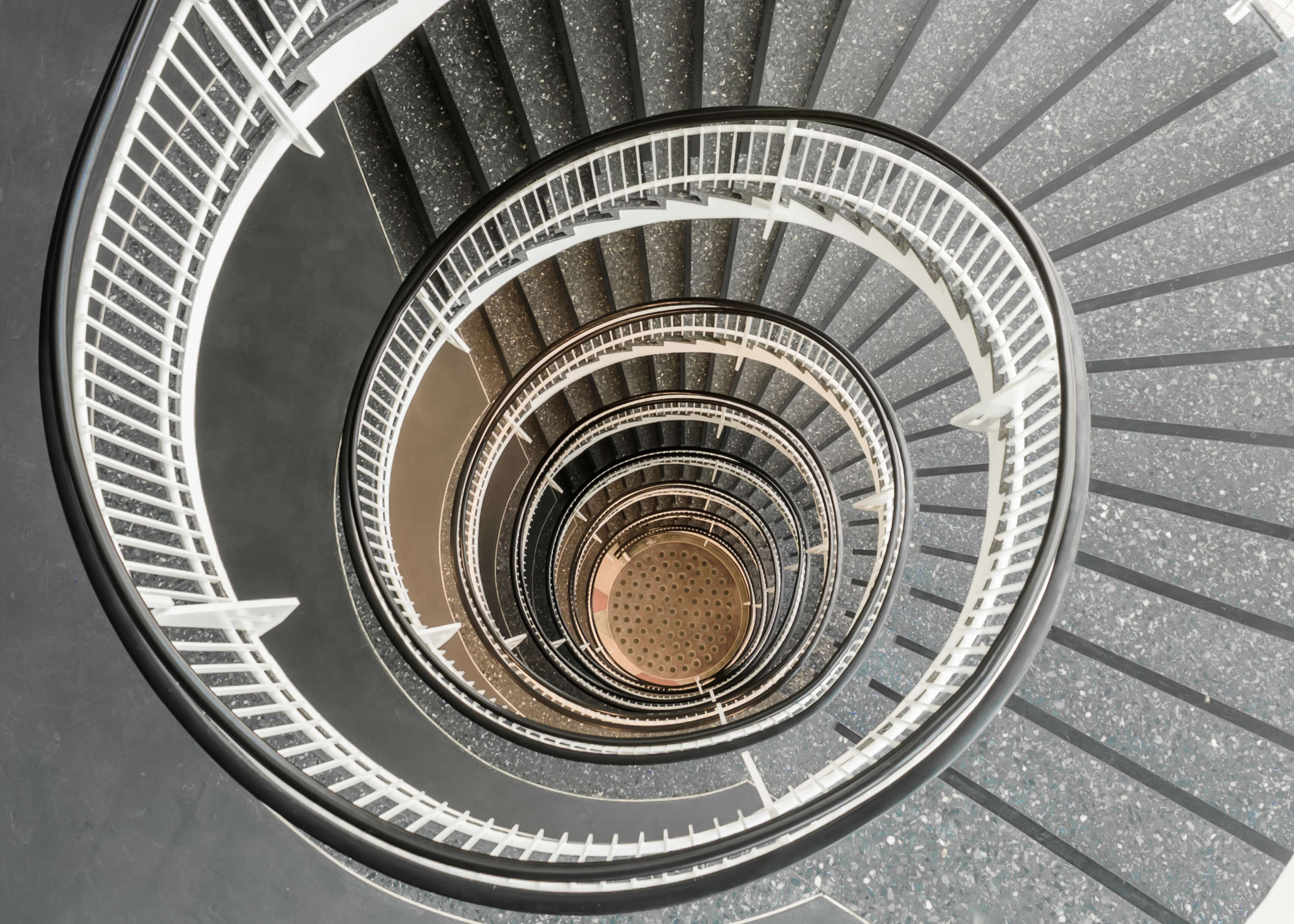 Prizeotel Dortmund-City