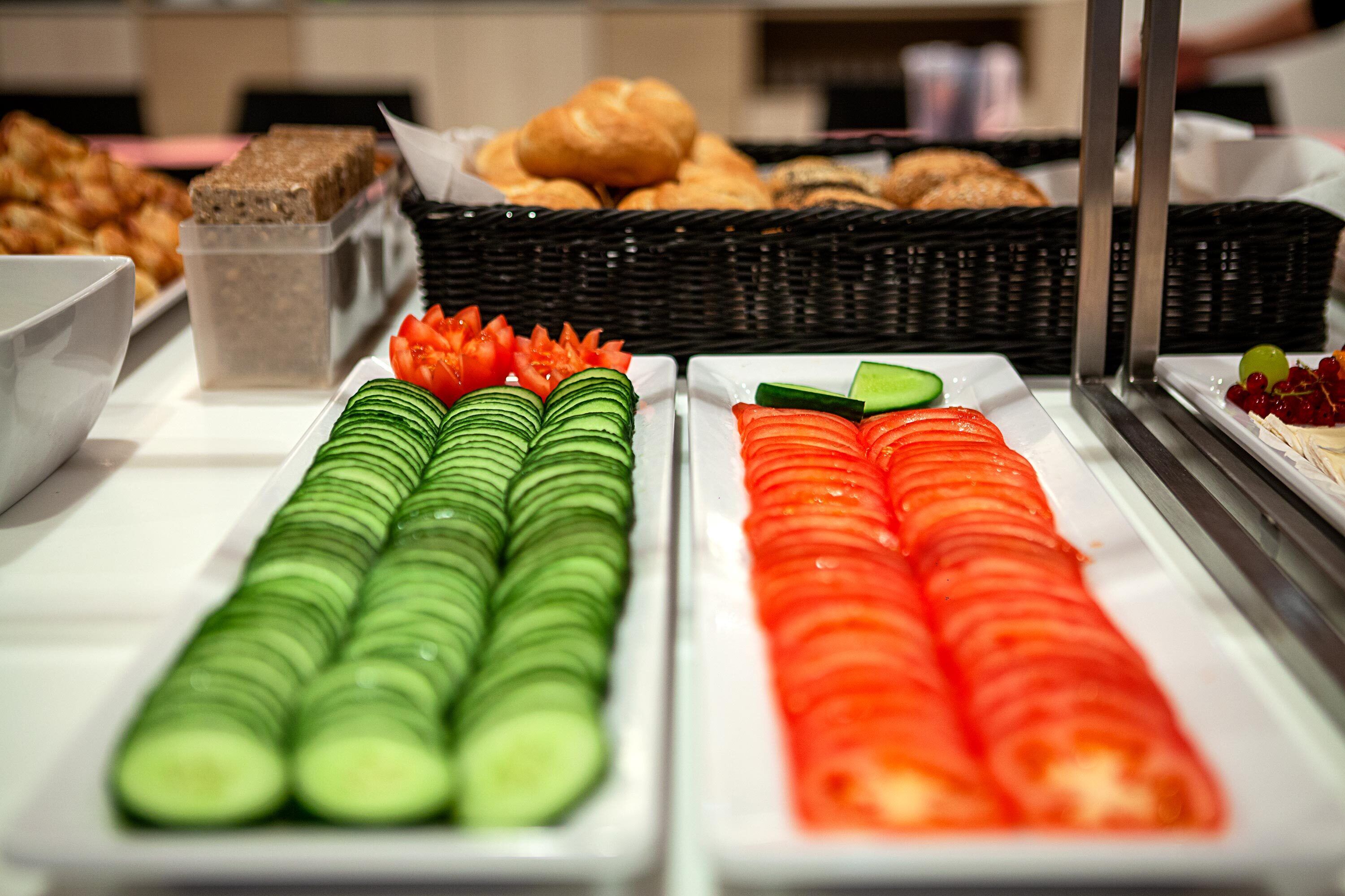 Prizeotel Dortmund-City
