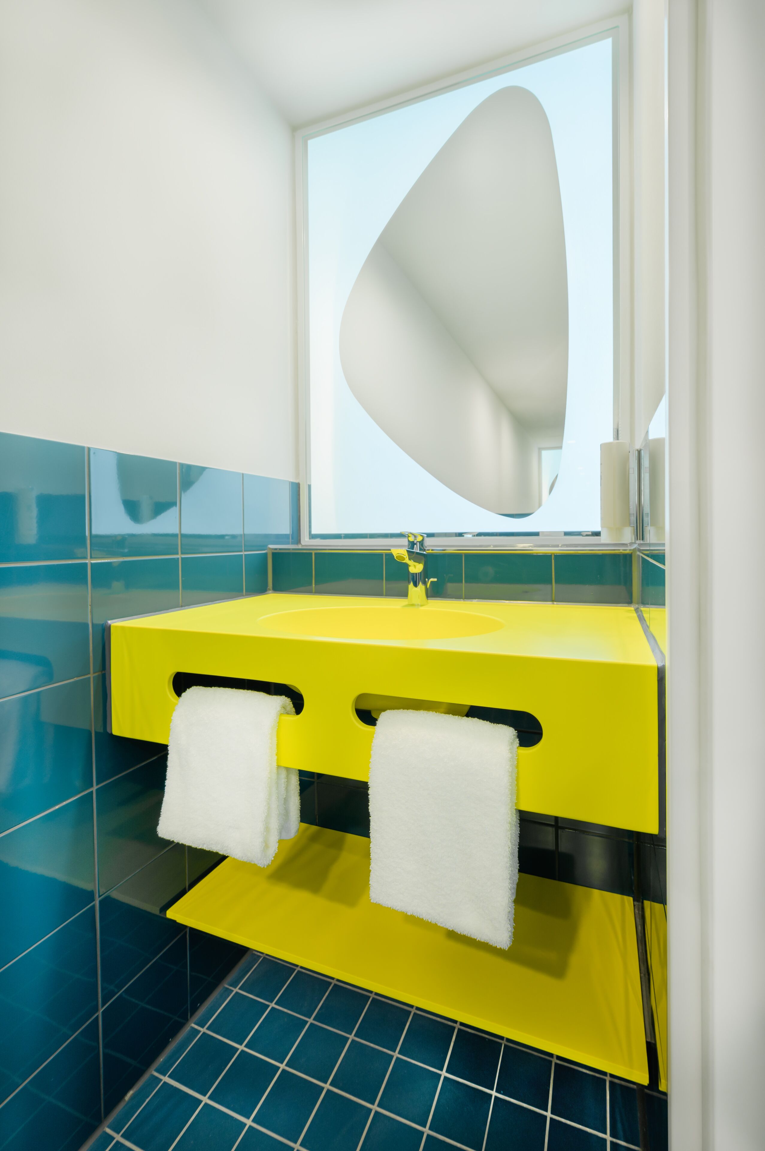 Prizeotel Dortmund-City